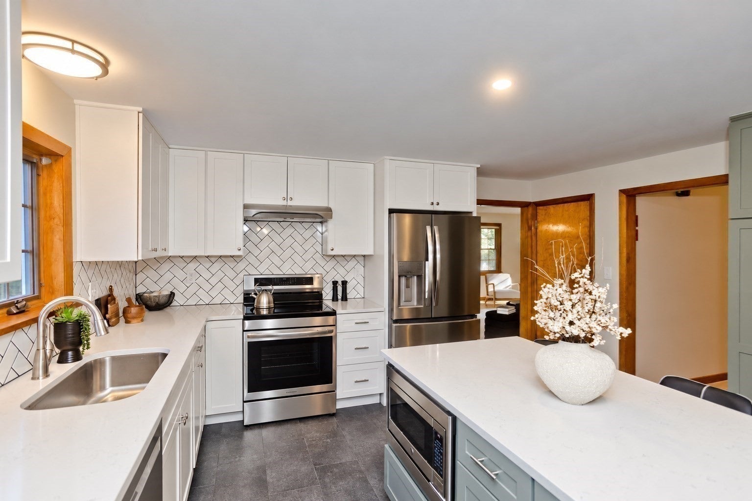 88 Buffam Rd, Pelham, MA, 88 Buffam Rd, Pelham, MA Photo #6