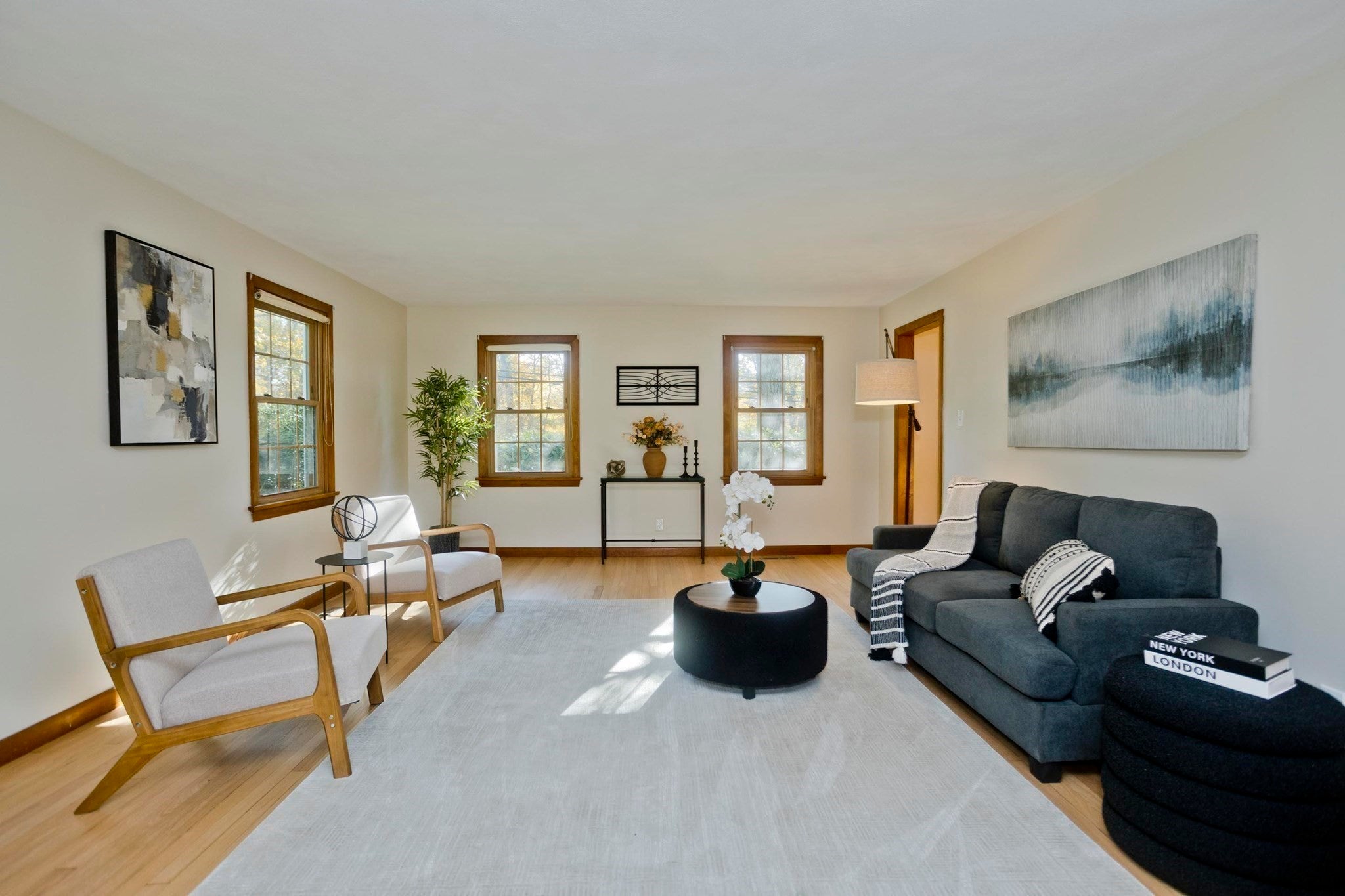 88 Buffam Rd, Pelham, MA, 88 Buffam Rd, Pelham, MA Photo #28