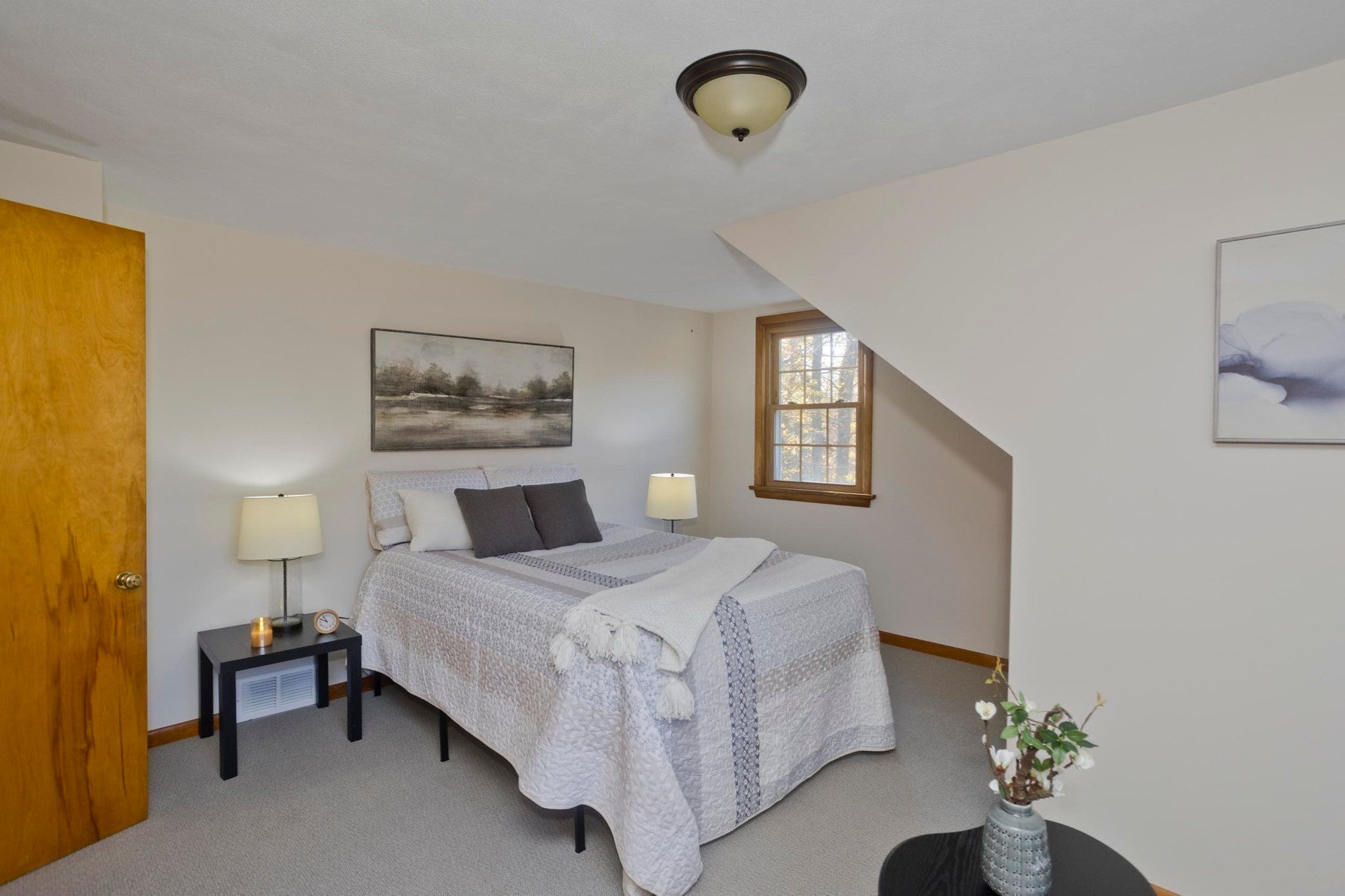 88 Buffam Rd, Pelham, MA, 88 Buffam Rd, Pelham, MA Photo #19