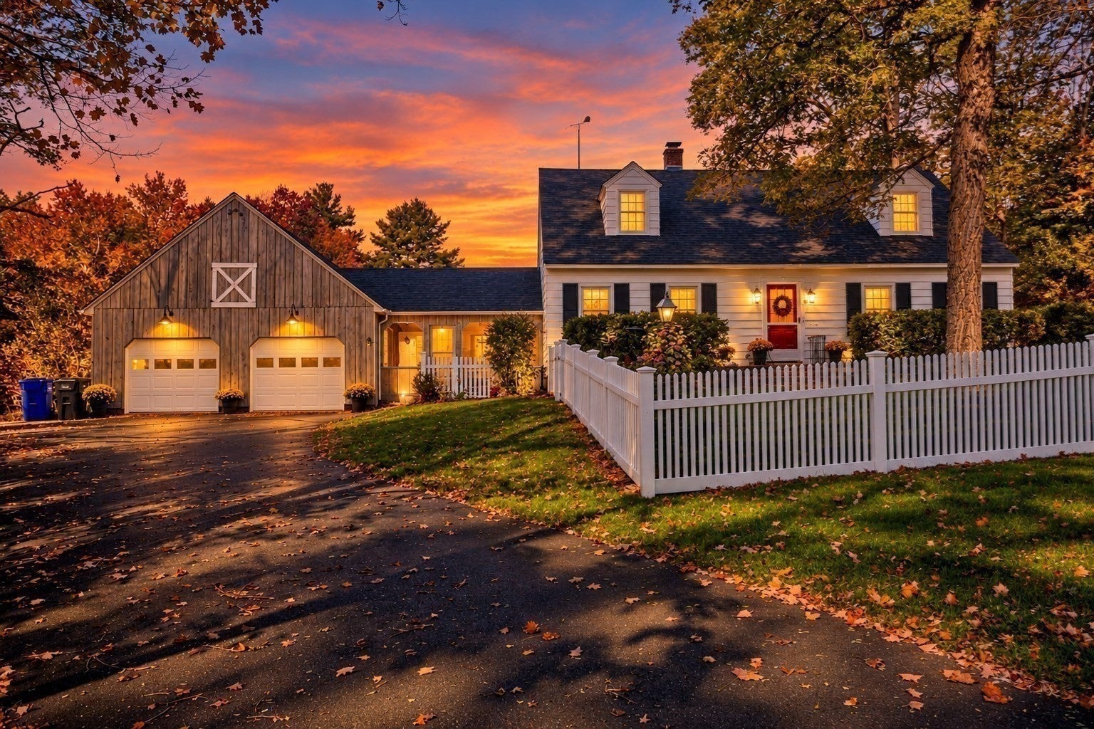 88 Buffam Rd, Pelham, MA, 88 Buffam Rd, Pelham, MA Photo #29