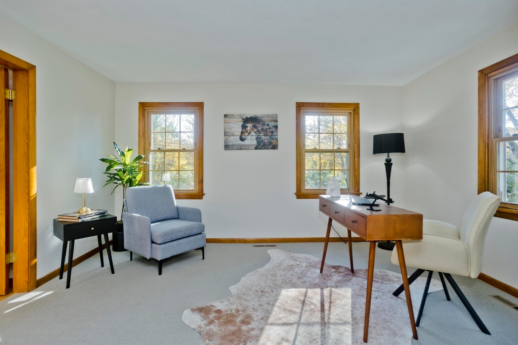 88 Buffam Rd, Pelham, MA, 88 Buffam Rd, Pelham, MA Photo #24