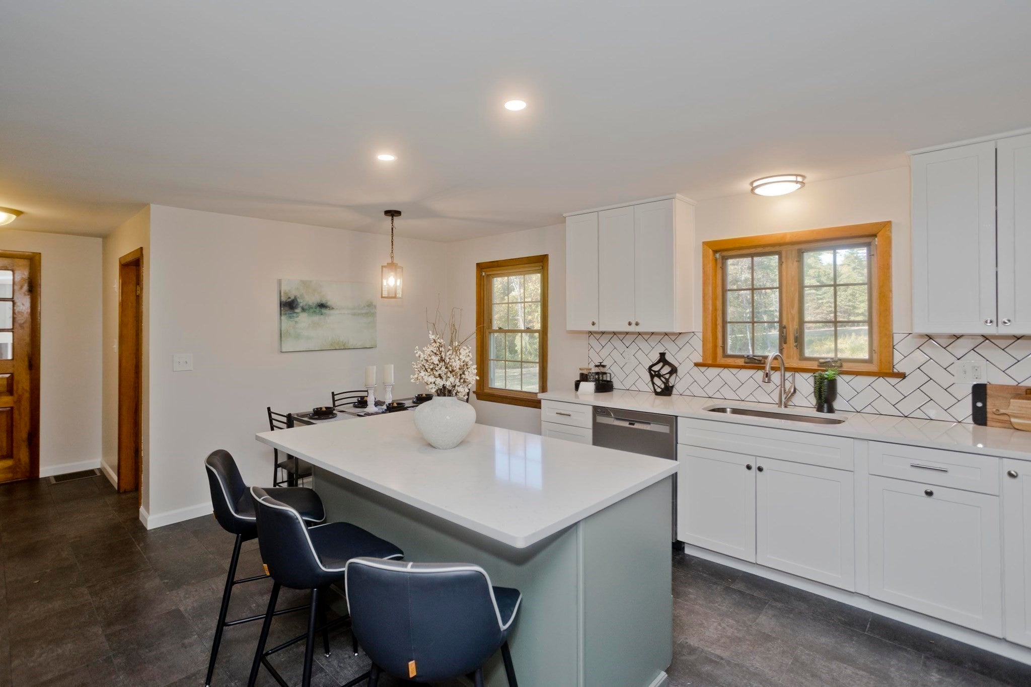 88 Buffam Rd, Pelham, MA, 88 Buffam Rd, Pelham, MA Photo #10
