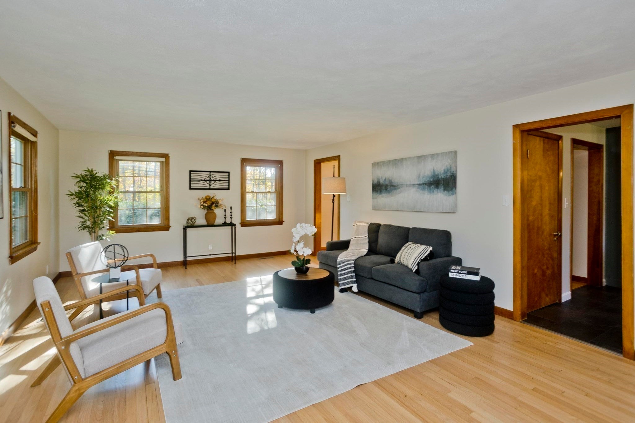 88 Buffam Rd, Pelham, MA, 88 Buffam Rd, Pelham, MA Photo #27