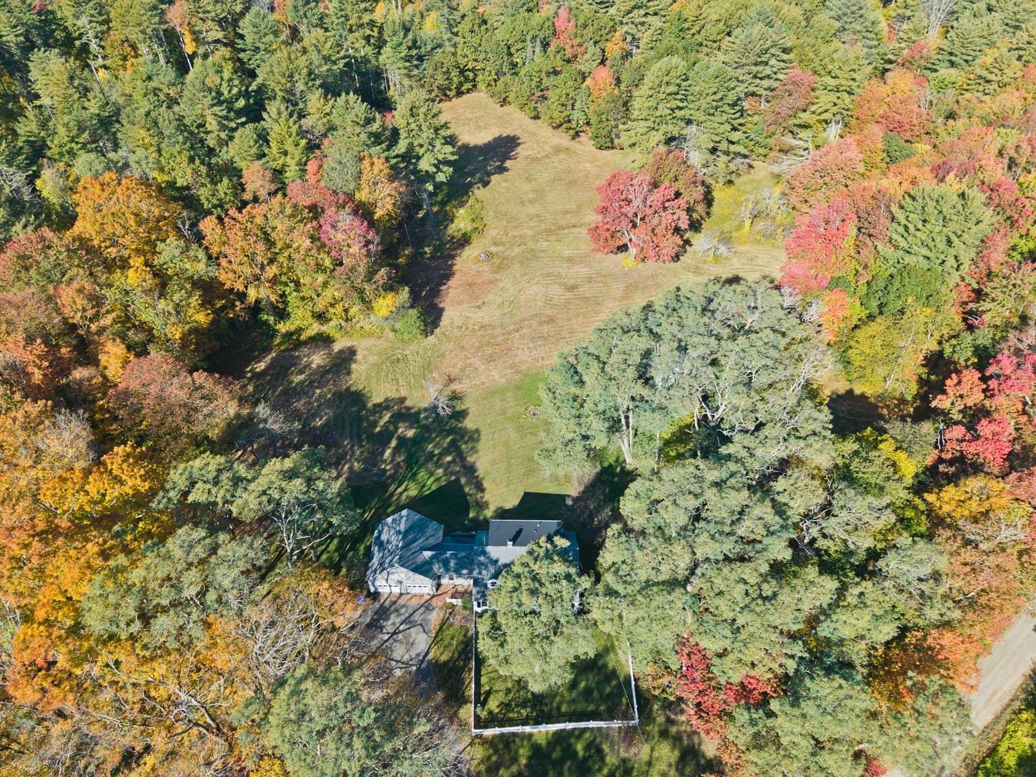 88 Buffam Rd, Pelham, MA, 88 Buffam Rd, Pelham, MA Photo #33