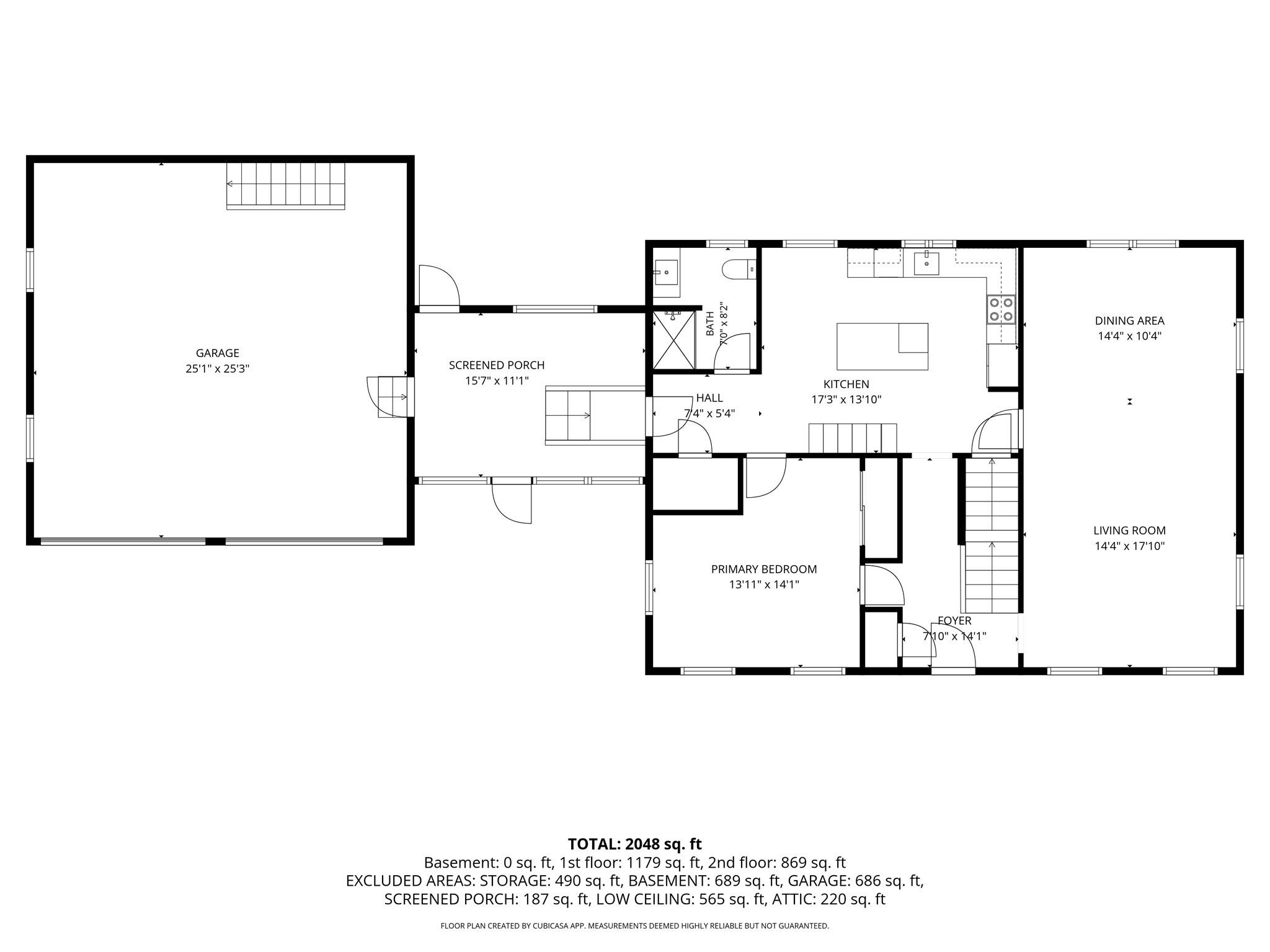 88 Buffam Rd, Pelham, MA, 88 Buffam Rd, Pelham, MA Photo #37