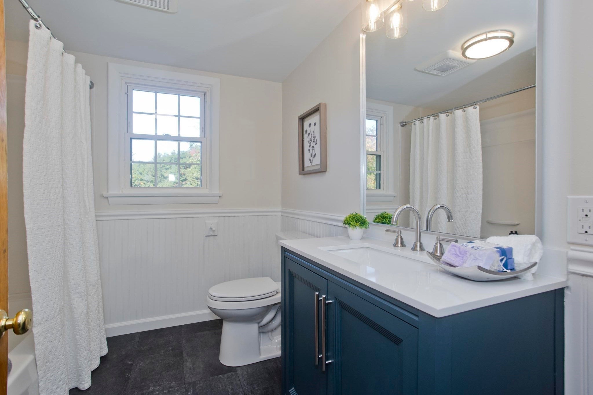 88 Buffam Rd, Pelham, MA, 88 Buffam Rd, Pelham, MA Photo #15