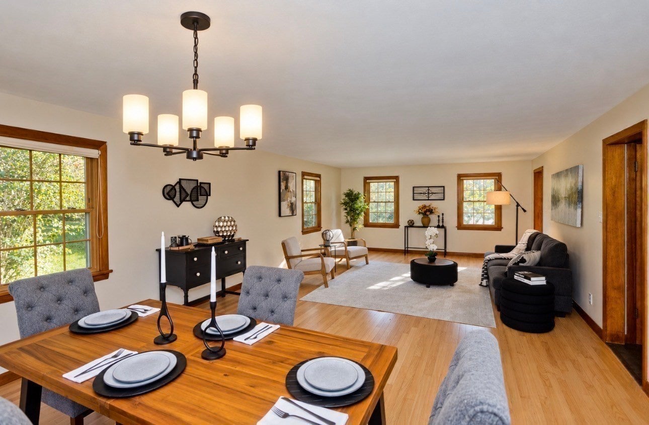 88 Buffam Rd, Pelham, MA, 88 Buffam Rd, Pelham, MA Photo #12