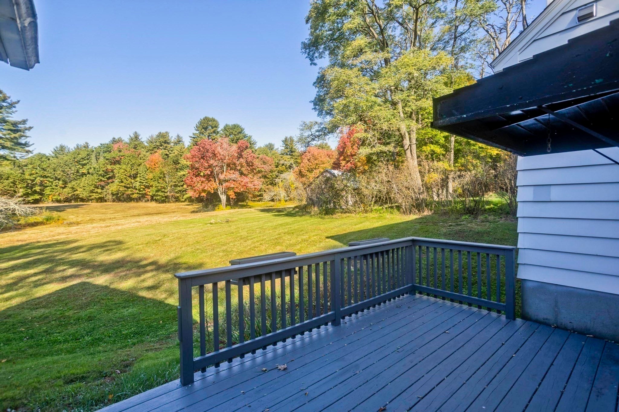 88 Buffam Rd, Pelham, MA, 88 Buffam Rd, Pelham, MA Photo #30