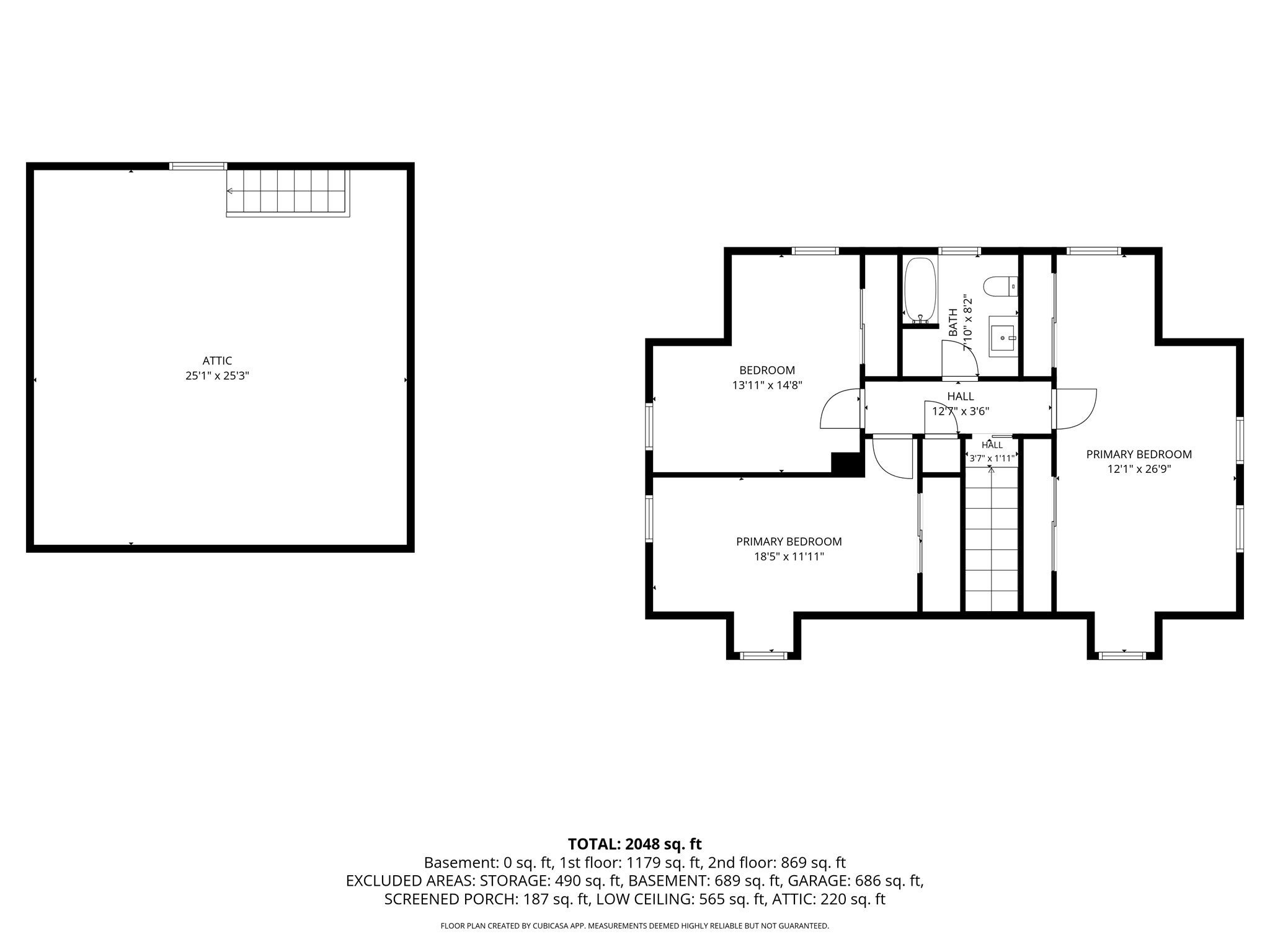 88 Buffam Rd, Pelham, MA, 88 Buffam Rd, Pelham, MA Photo #38