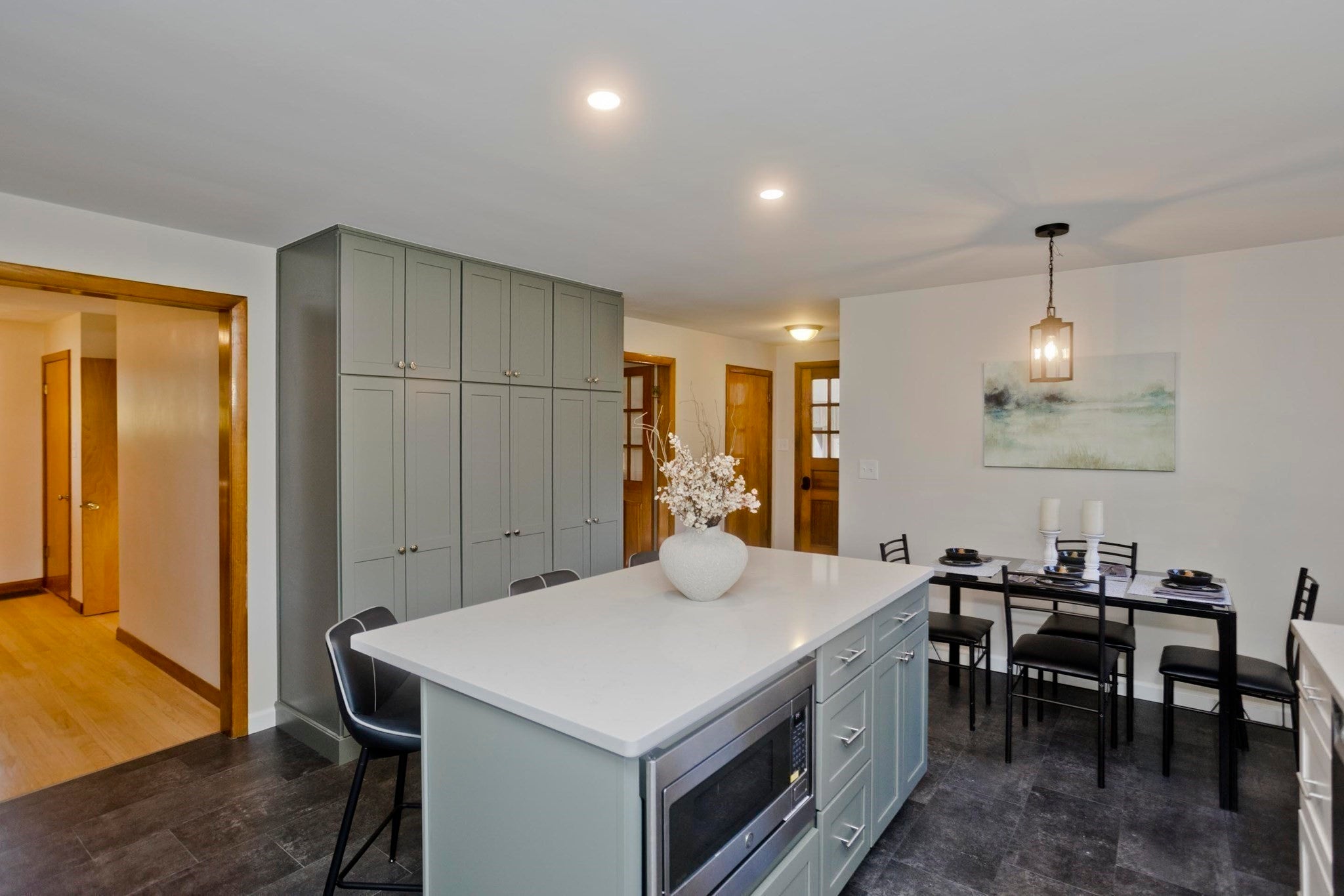 88 Buffam Rd, Pelham, MA, 88 Buffam Rd, Pelham, MA Photo #8