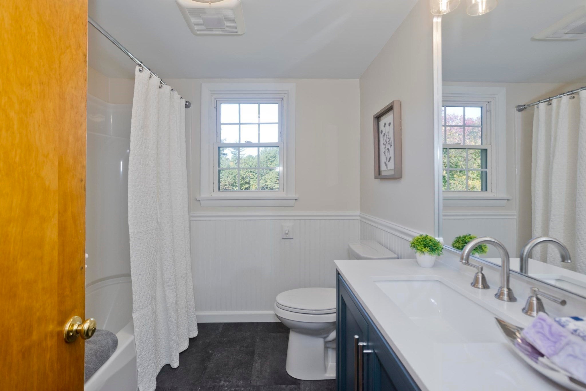88 Buffam Rd, Pelham, MA, 88 Buffam Rd, Pelham, MA Photo #16