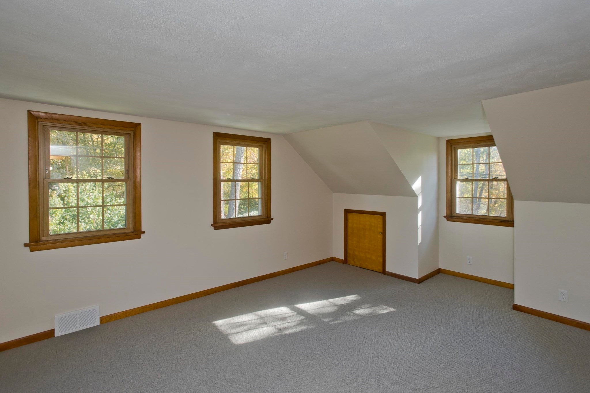 88 Buffam Rd, Pelham, MA, 88 Buffam Rd, Pelham, MA Photo #21