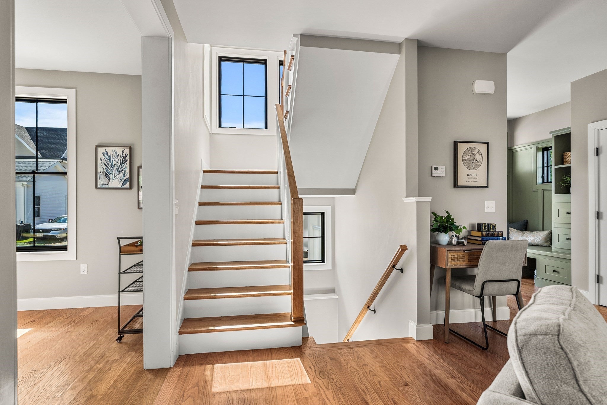20 R Plain Street, Boston, MA Photo #14