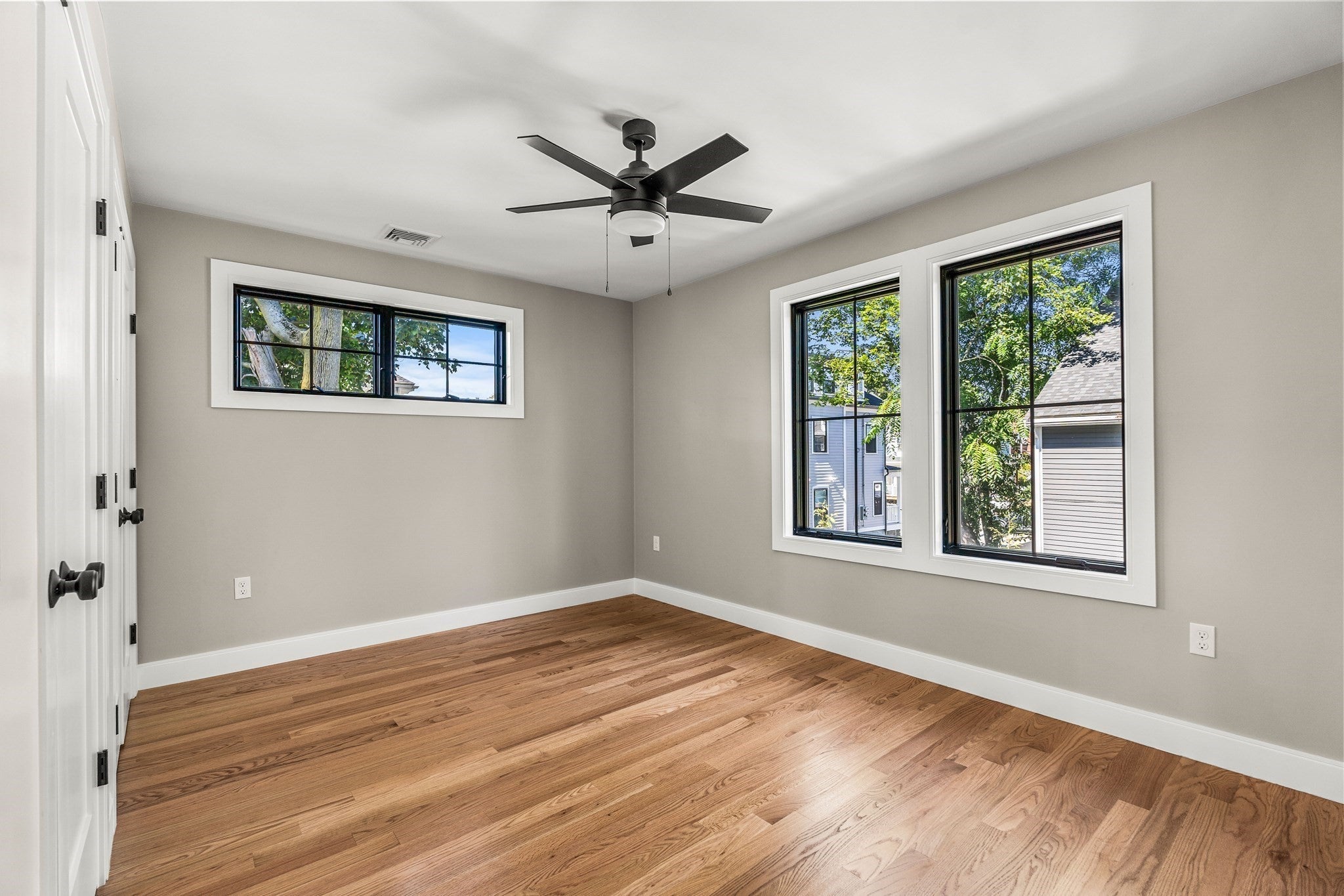 20 R Plain Street, Boston, MA Photo #29