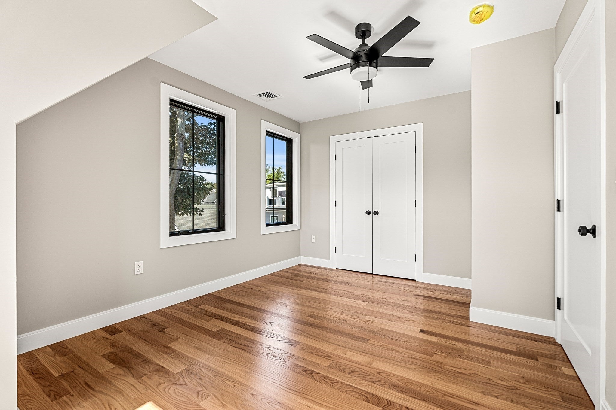 20 R Plain Street, Boston, MA Photo #36