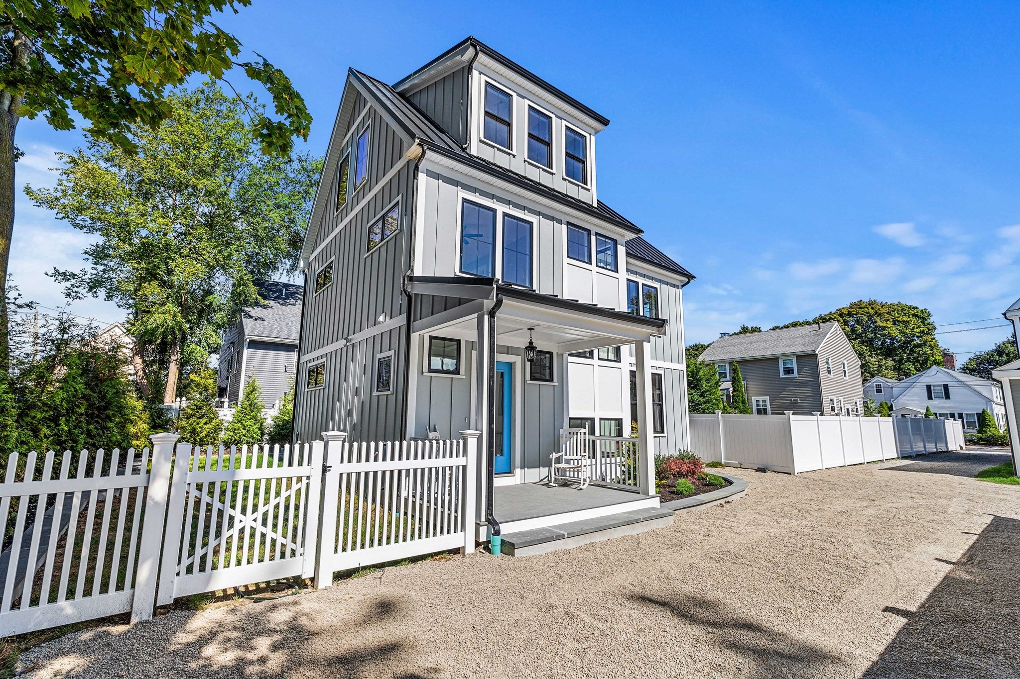 20 R Plain Street, Boston, MA Photo #39