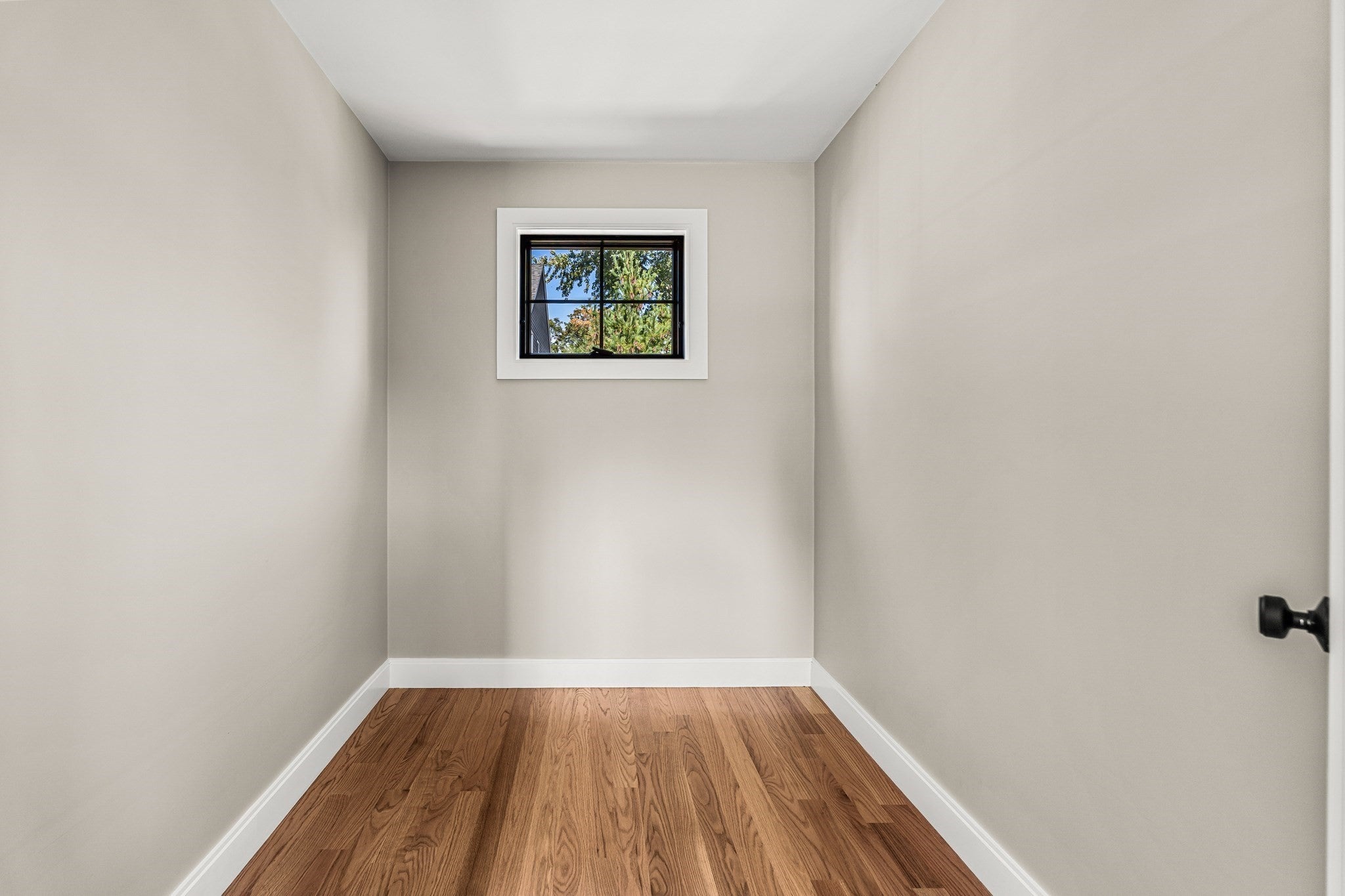 20 R Plain Street, Boston, MA Photo #27
