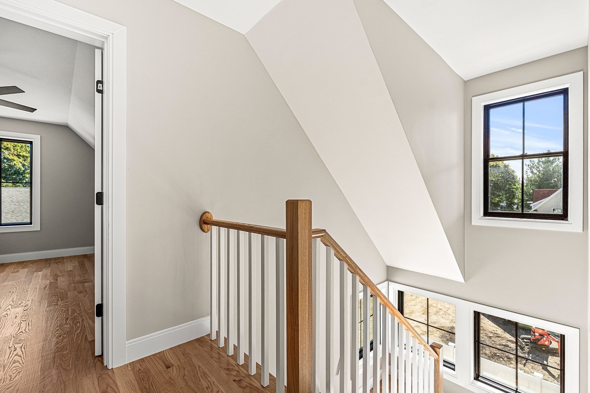 20 R Plain Street, Boston, MA Photo #33