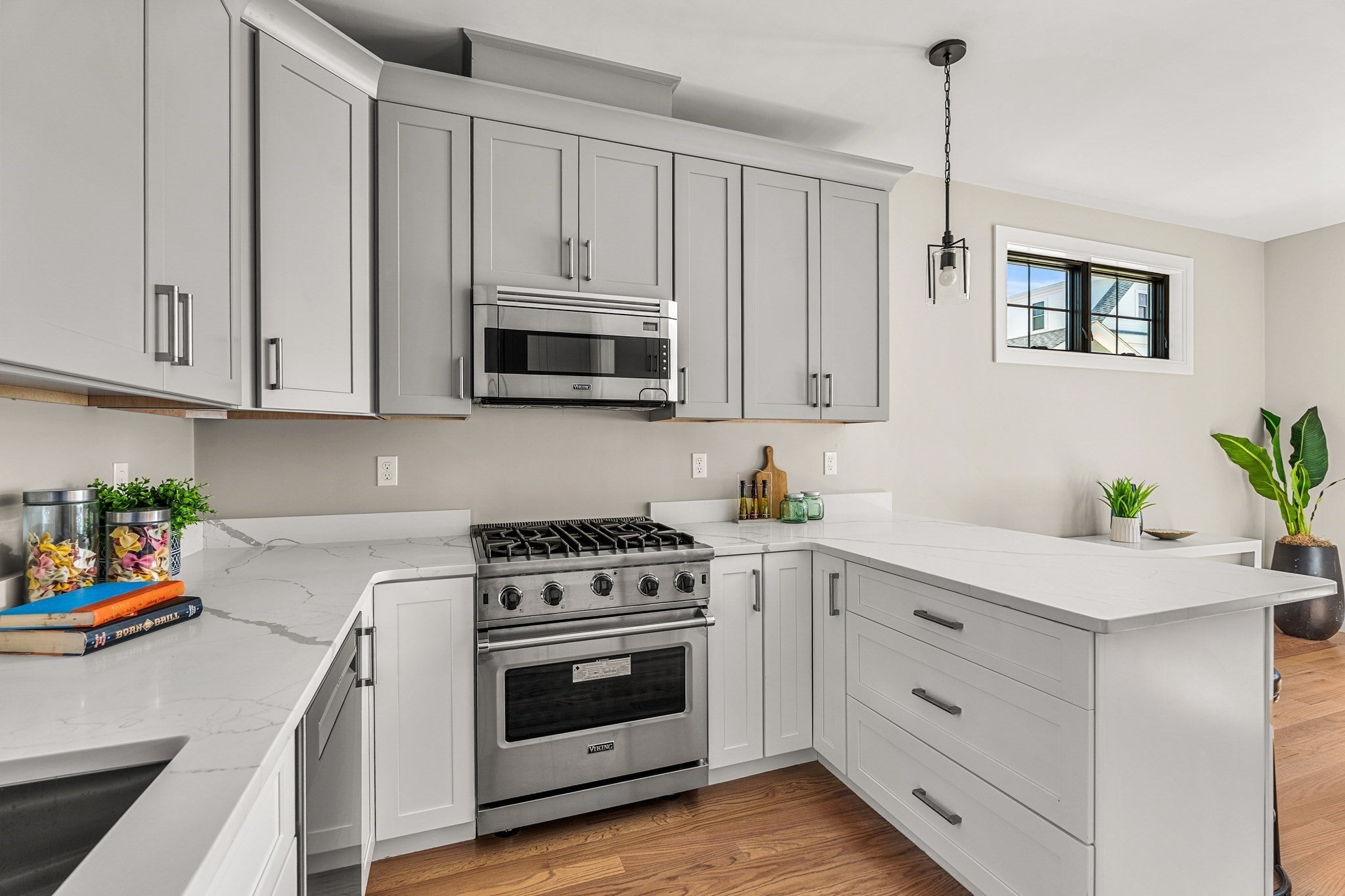 20 R Plain Street, Boston, MA Photo #22