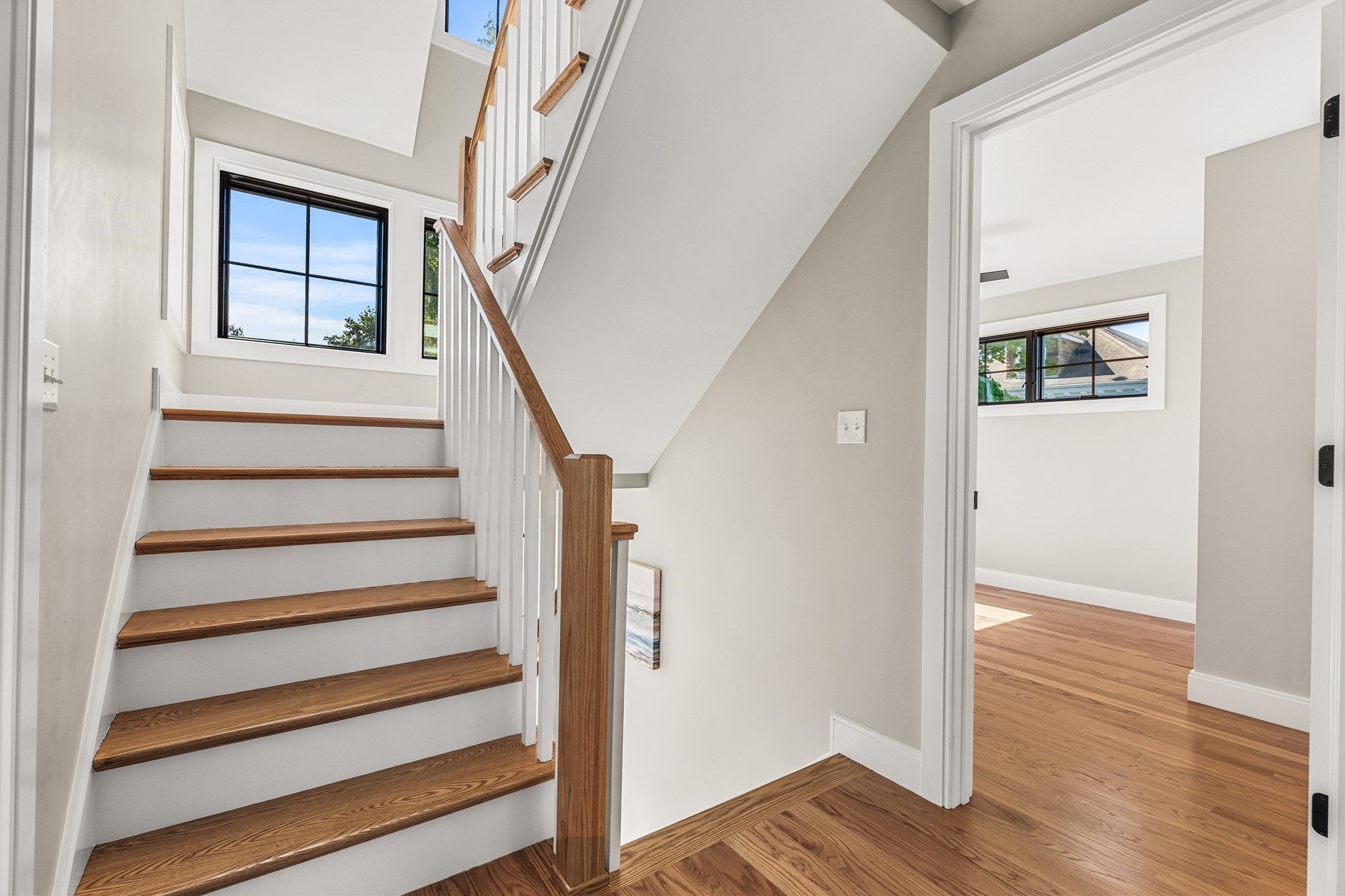 20 R Plain Street, Boston, MA Photo #23