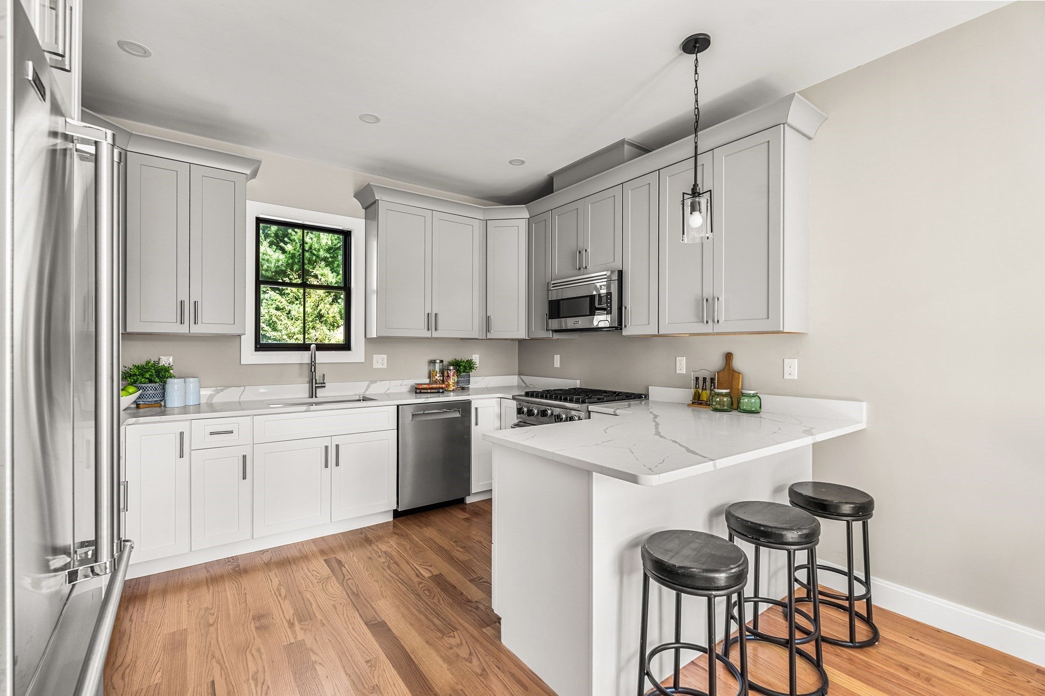 20 R Plain Street, Boston, MA Photo #20