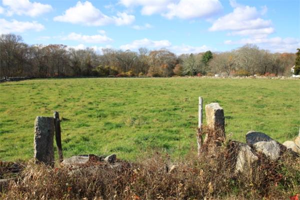 Lot 4 Main Road