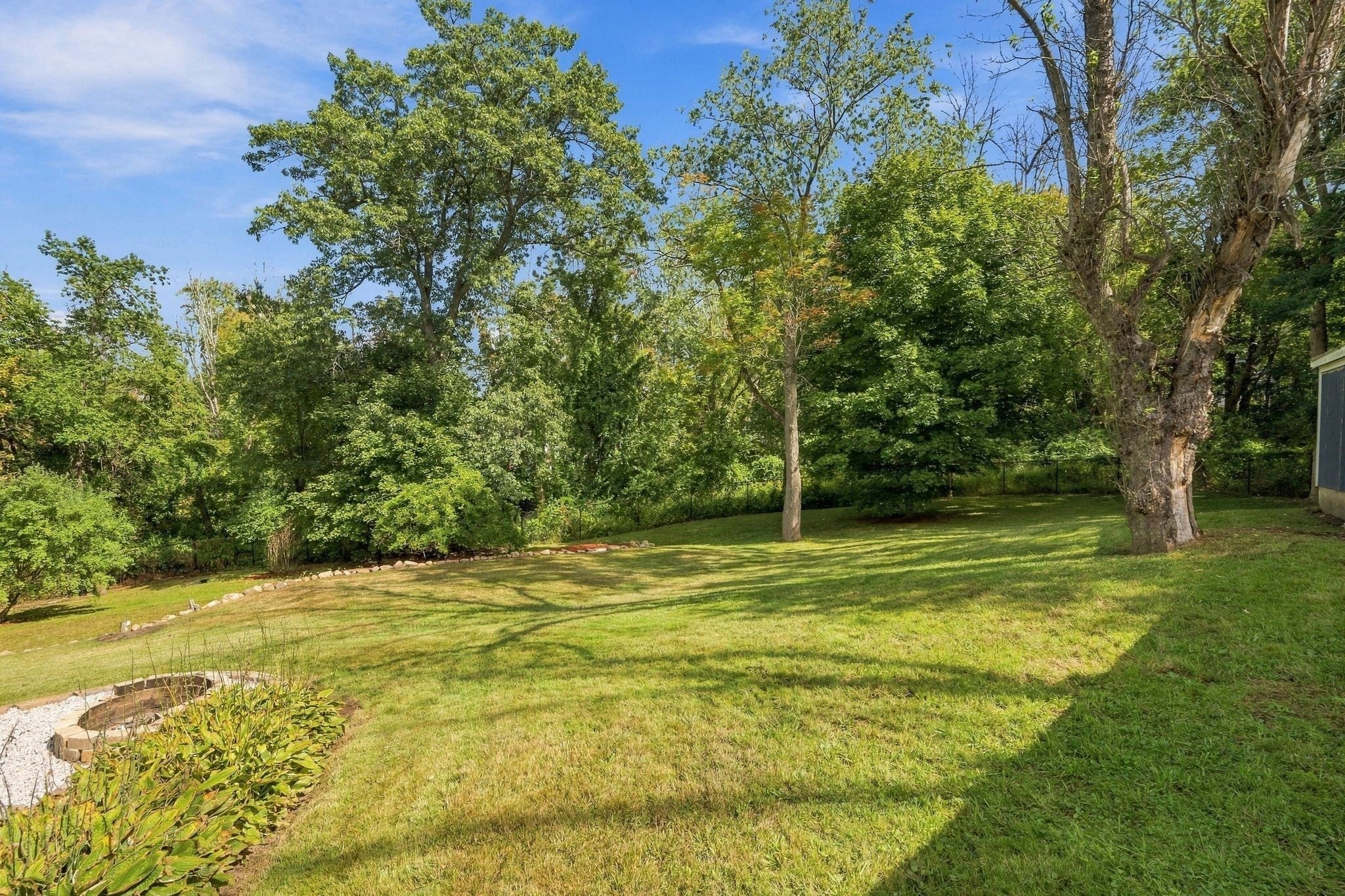 30 Alton Ave, Haverhill, MA Photo #7
