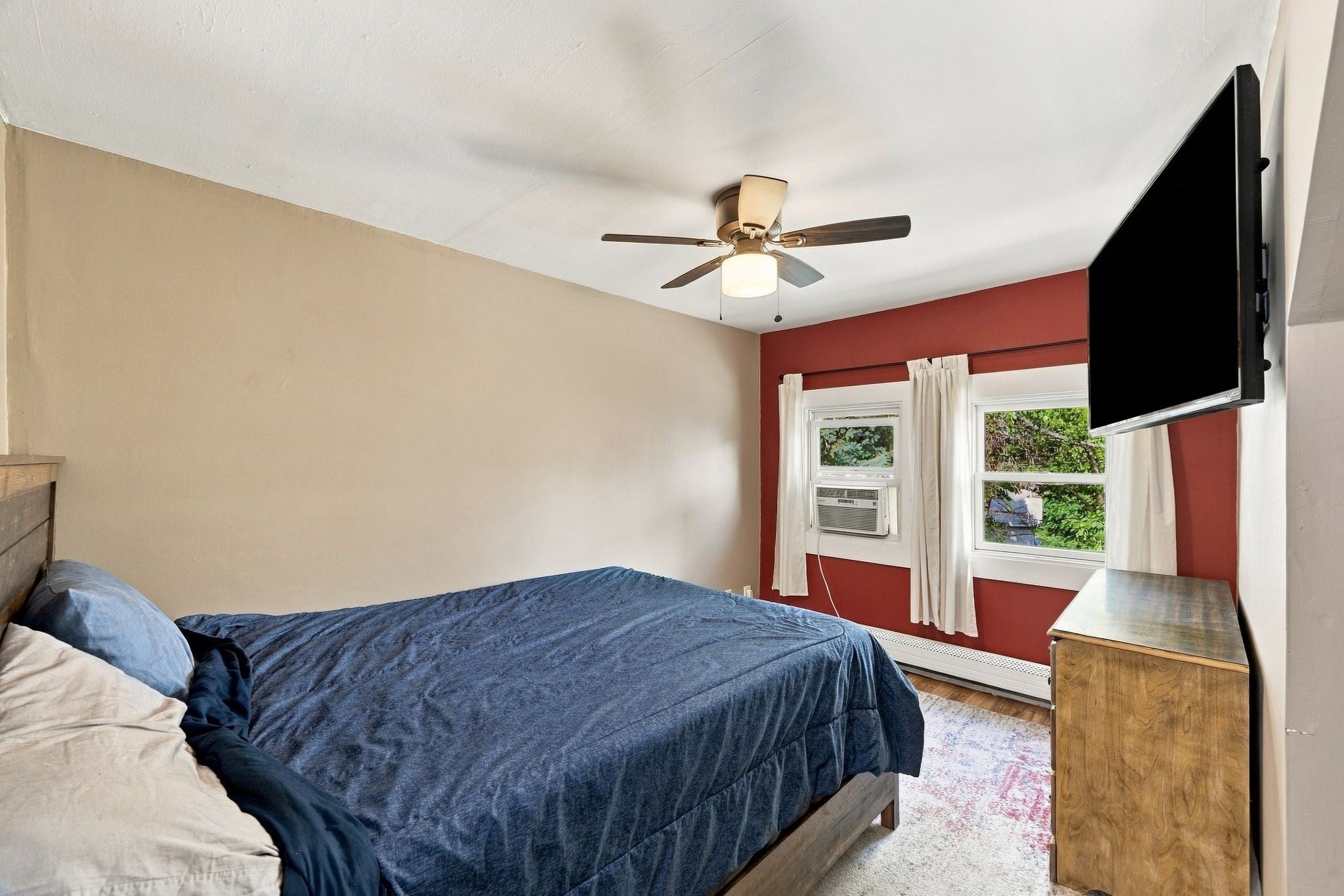 30 Alton Ave, Haverhill, MA Photo #26