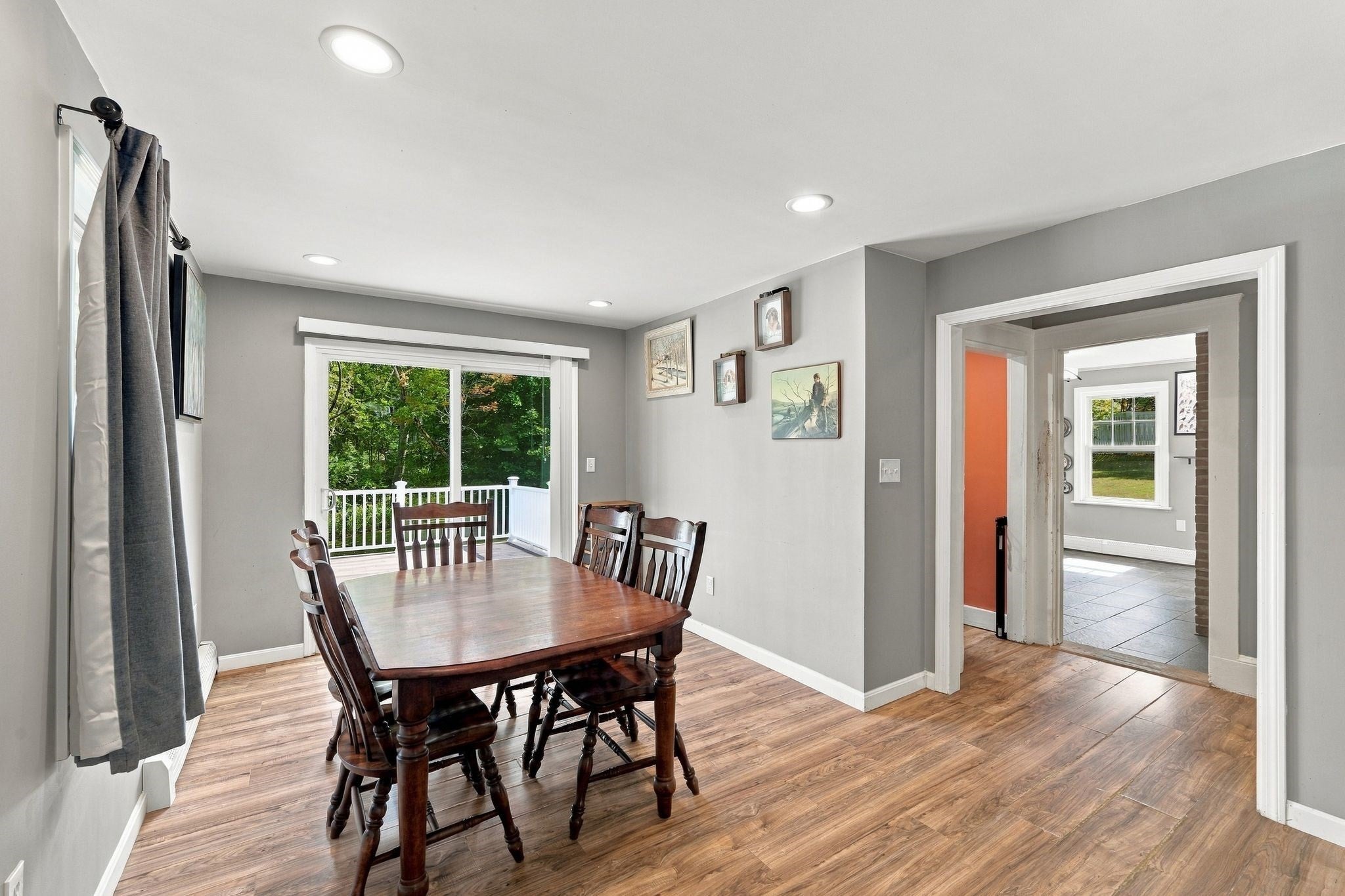 30 Alton Ave, Haverhill, MA Photo #17