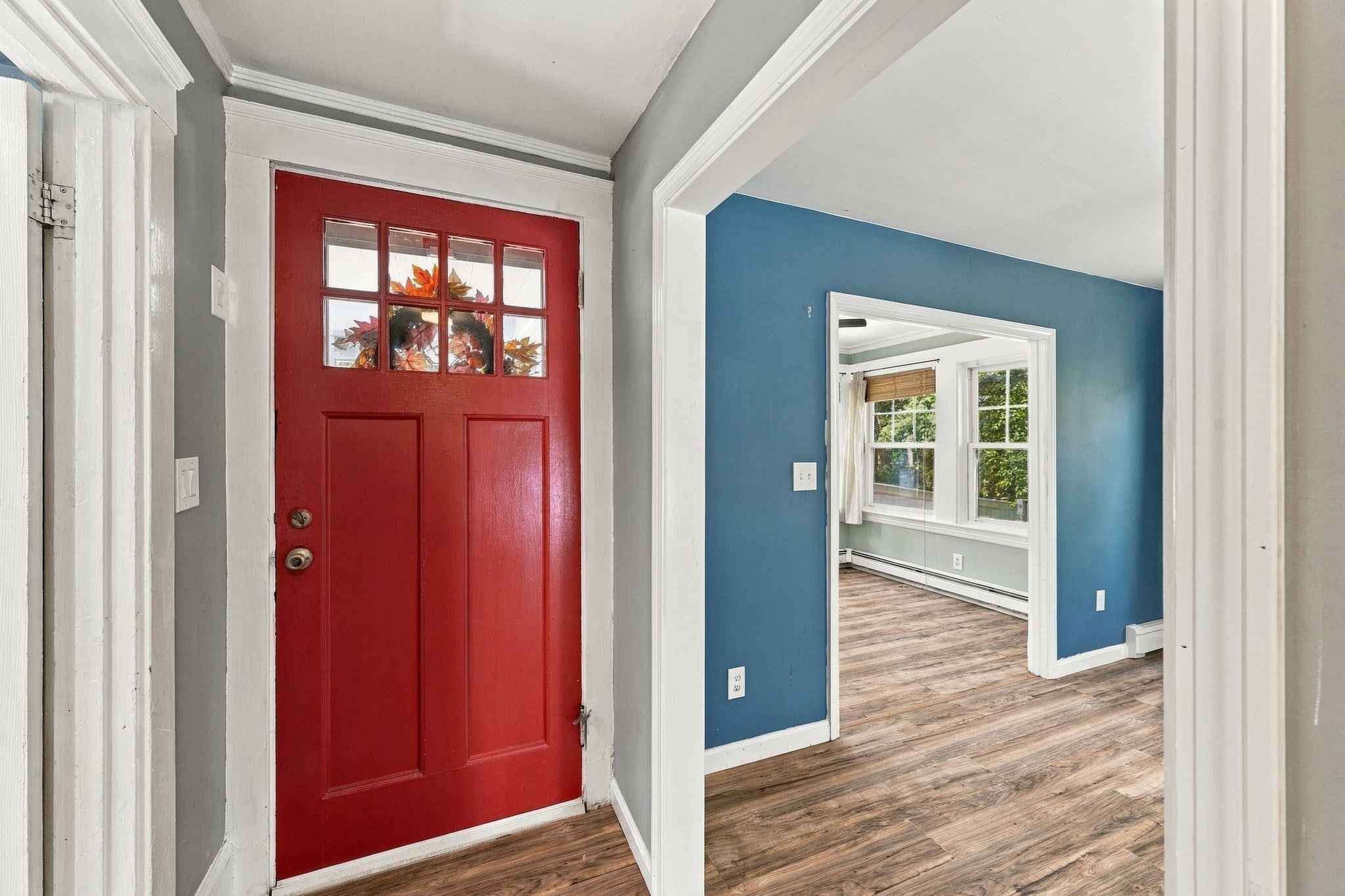 30 Alton Ave, Haverhill, MA Photo #23