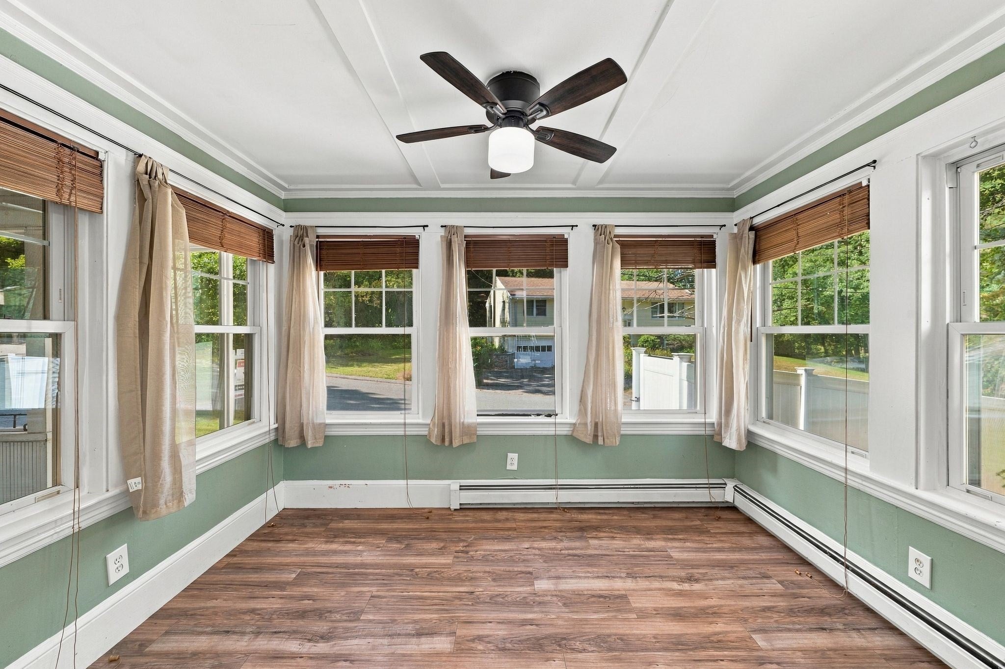 30 Alton Ave, Haverhill, MA Photo #24