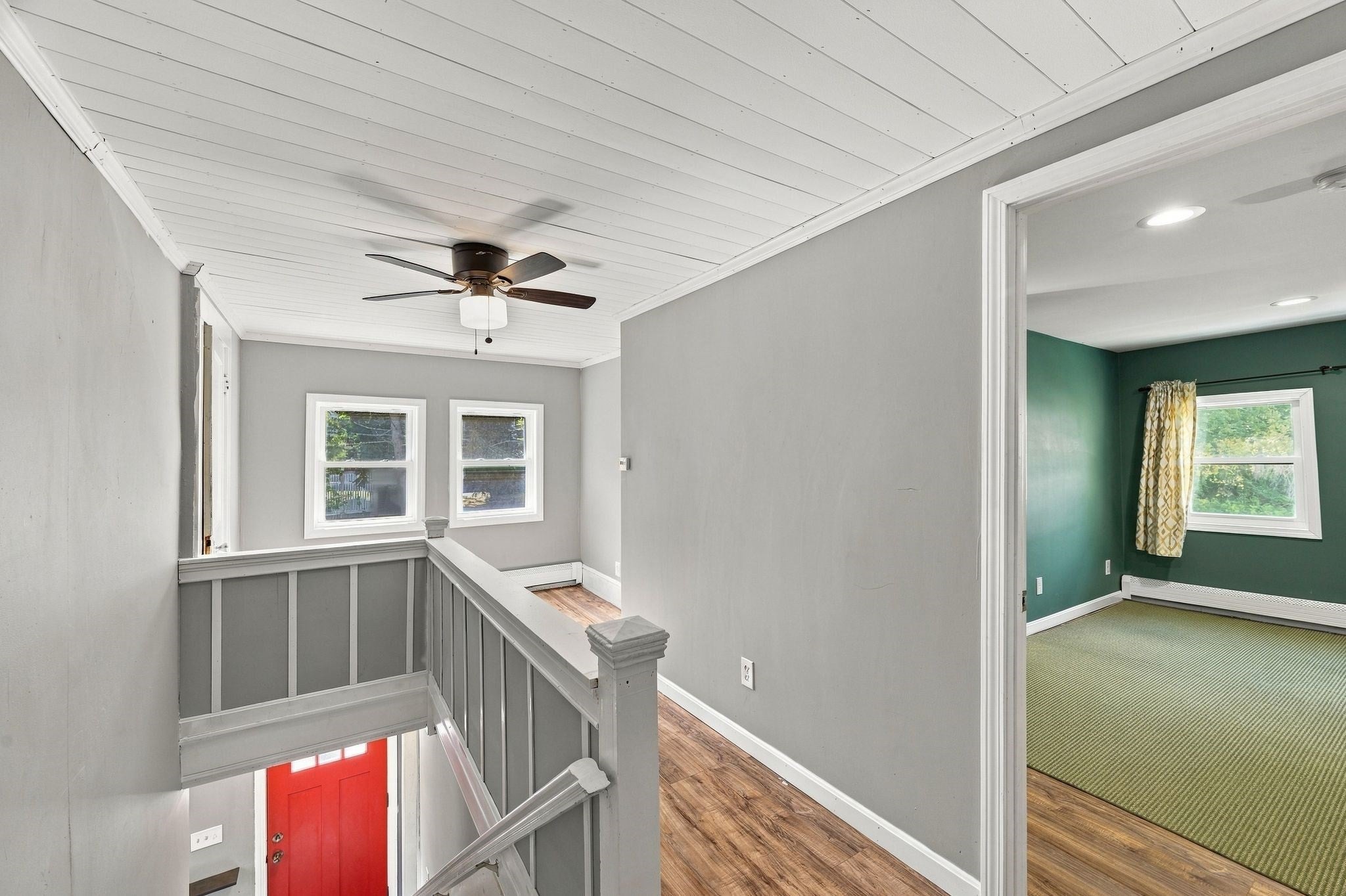 30 Alton Ave, Haverhill, MA Photo #25
