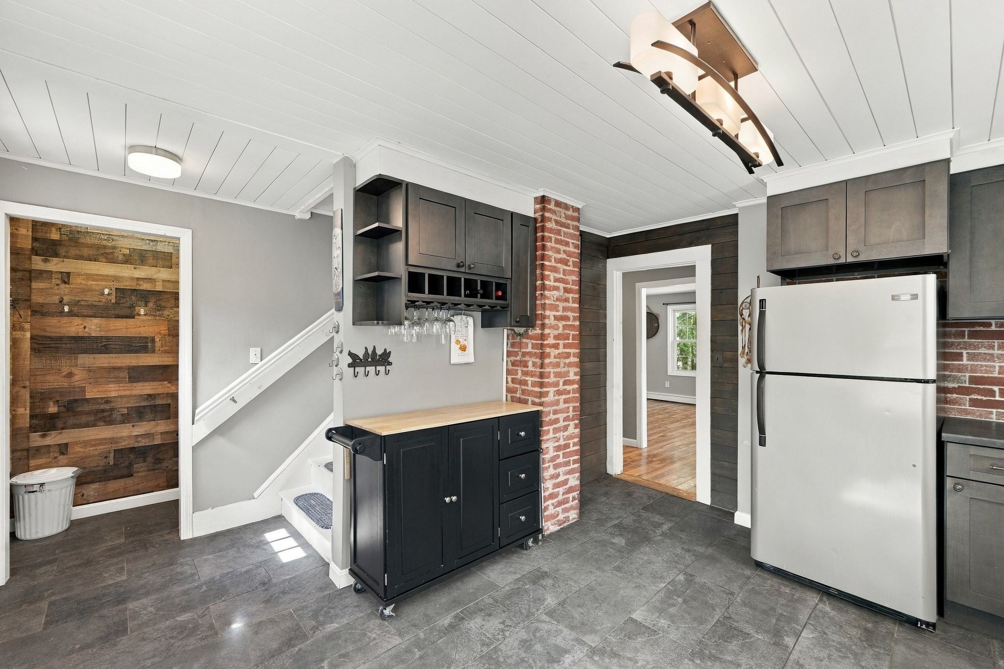 30 Alton Ave, Haverhill, MA Photo #21