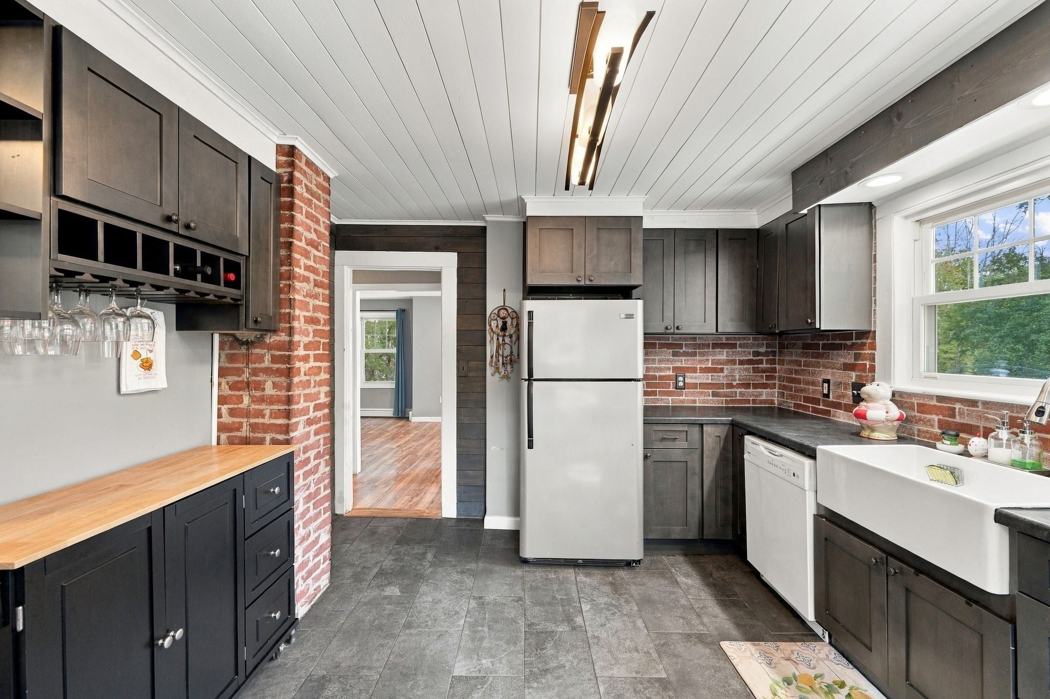 30 Alton Ave, Haverhill, MA Photo #22