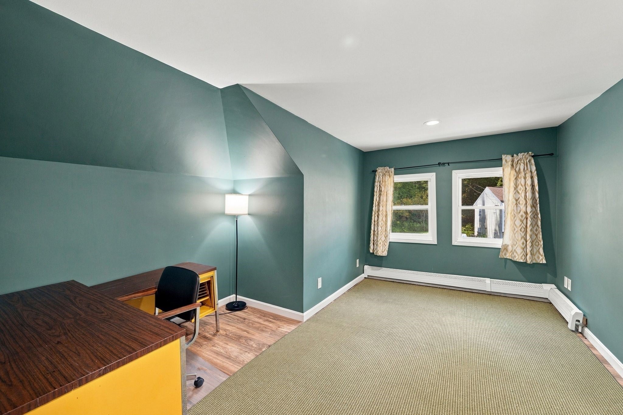 30 Alton Ave, Haverhill, MA Photo #28
