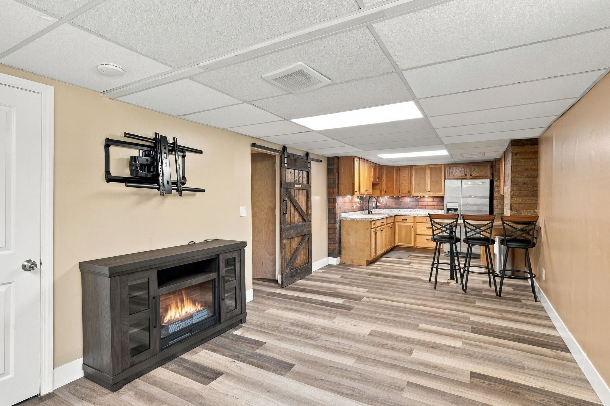 30 Alton Ave, Haverhill, MA Photo #35
