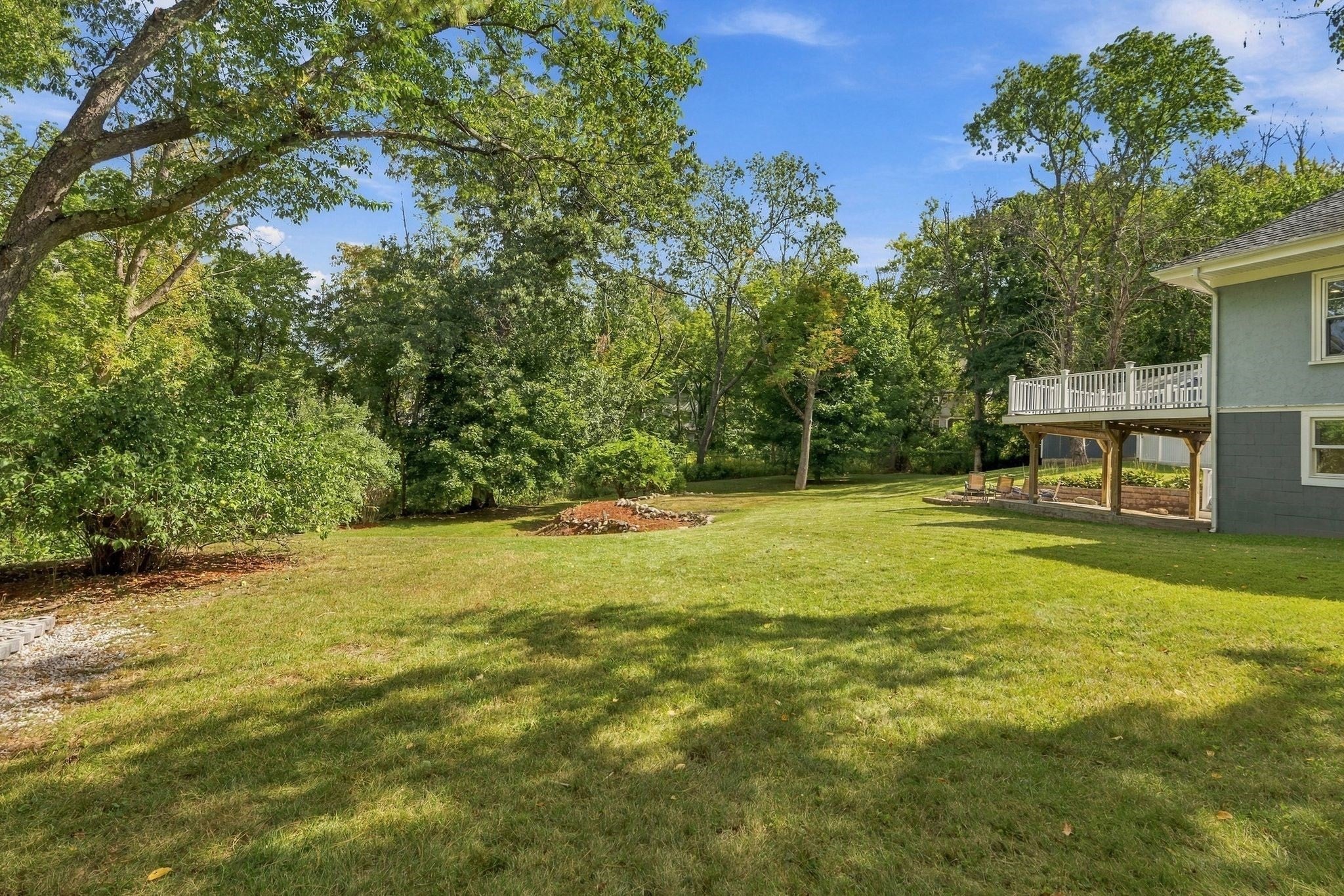 30 Alton Ave, Haverhill, MA Photo #11