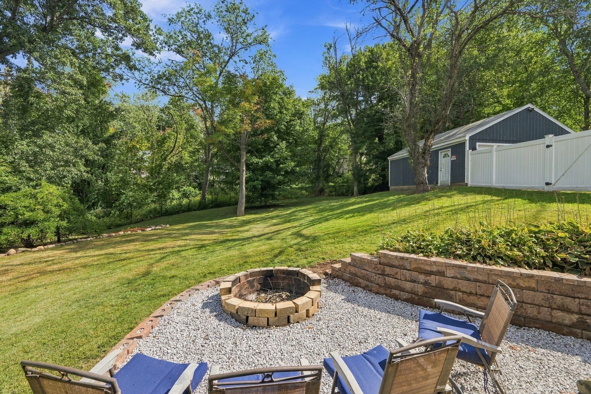 30 Alton Ave, Haverhill, MA Photo #10
