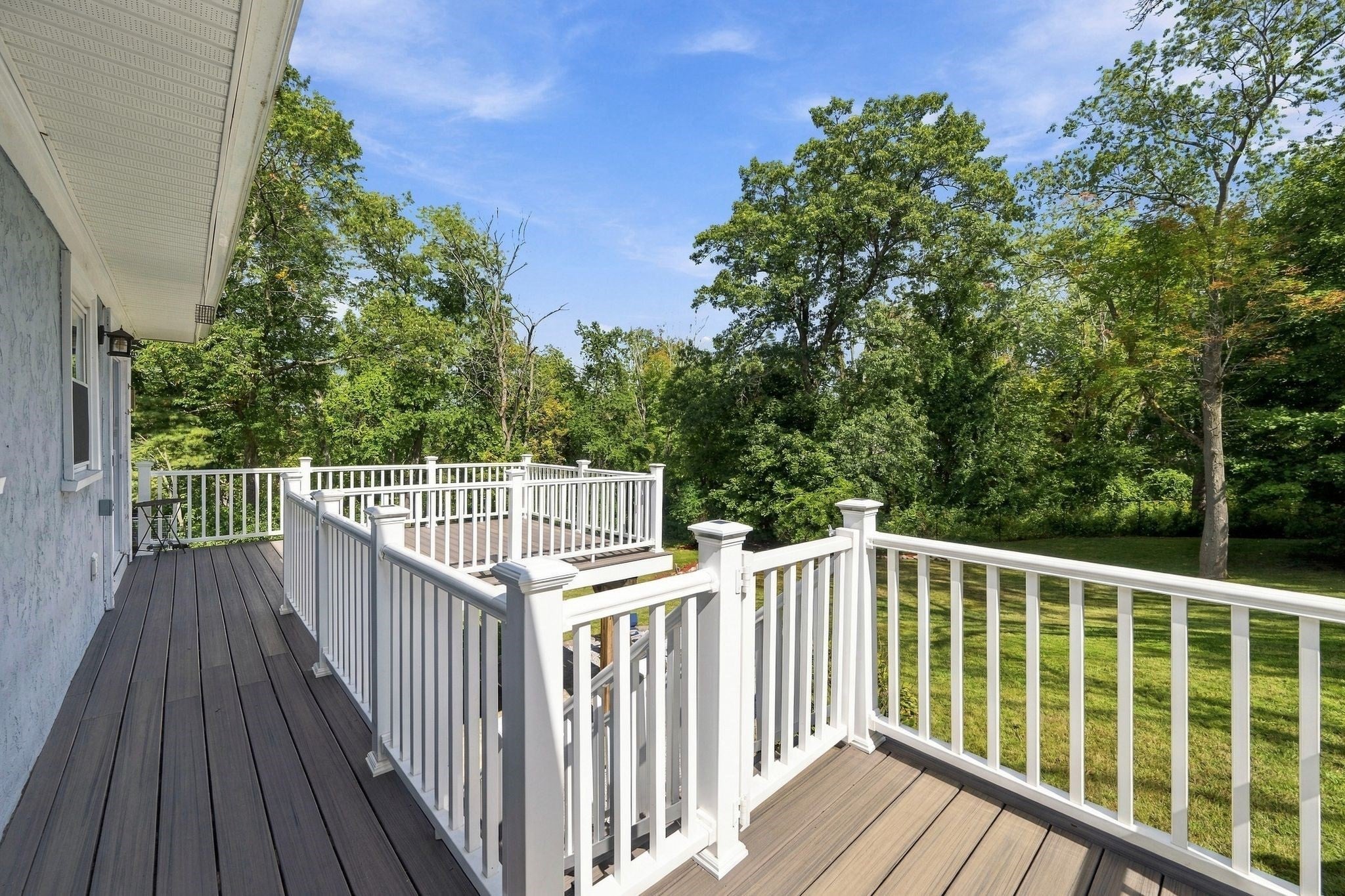 30 Alton Ave, Haverhill, MA Photo #6