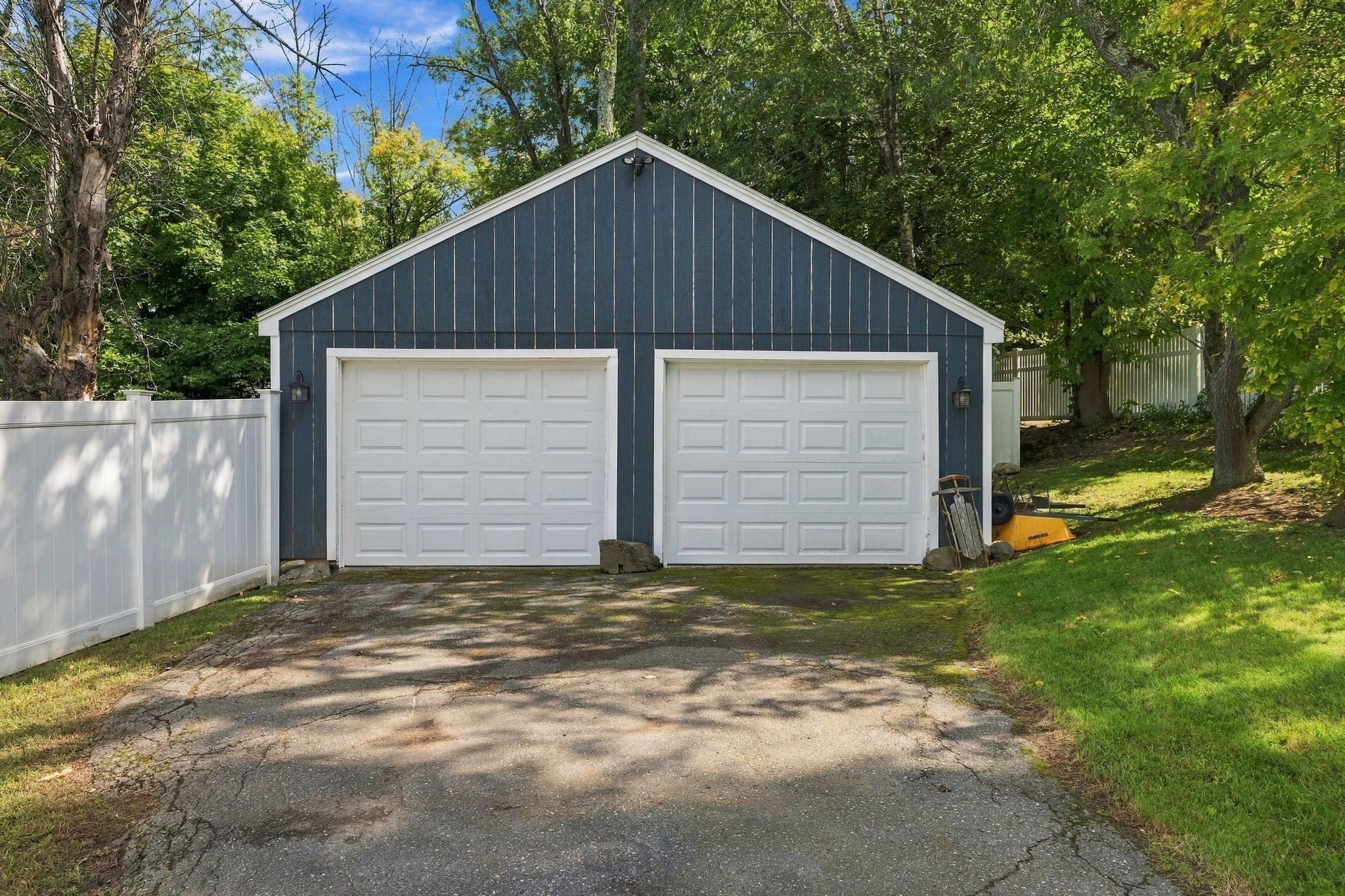 30 Alton Ave