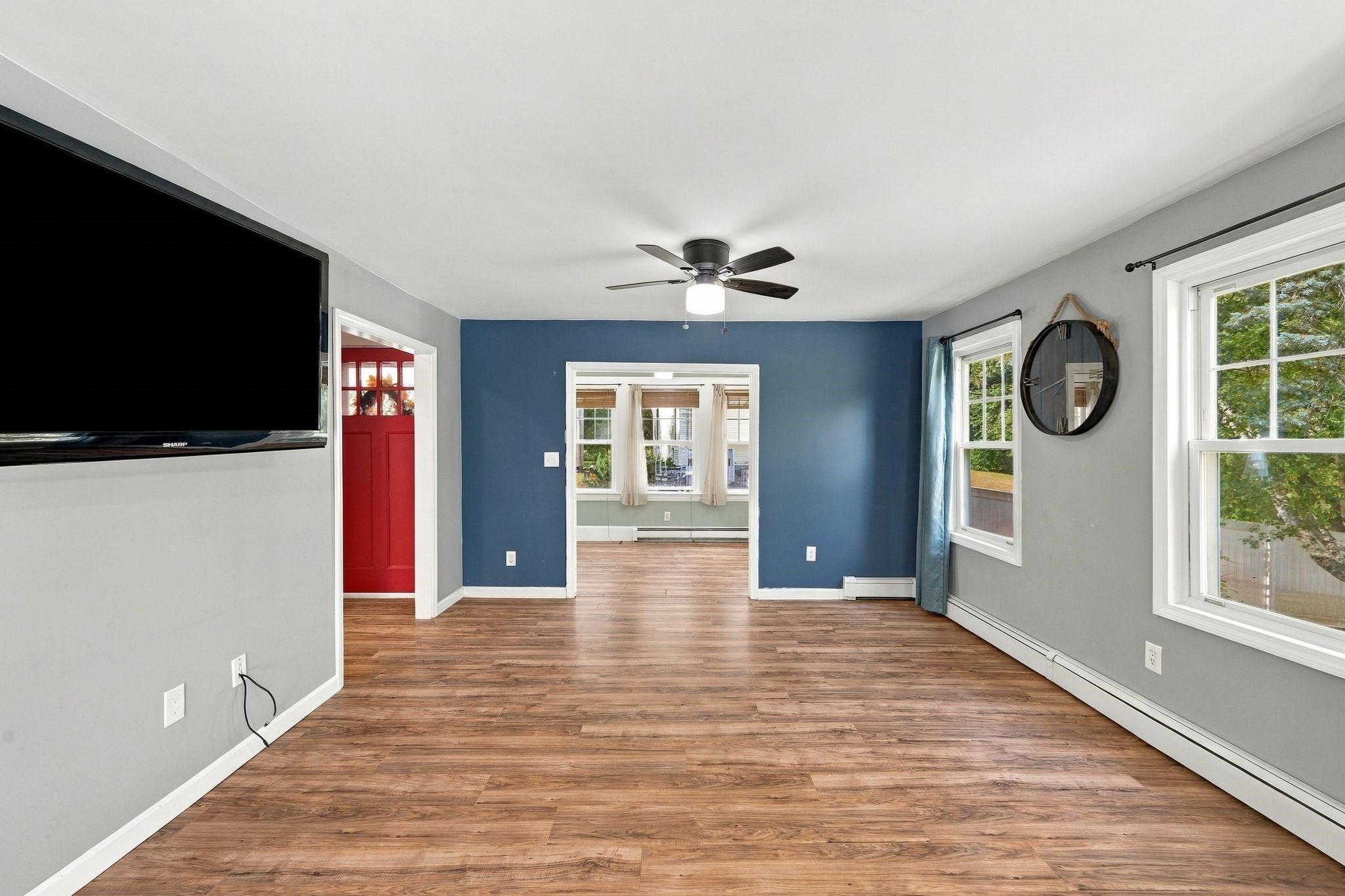 30 Alton Ave, Haverhill, MA Photo #16