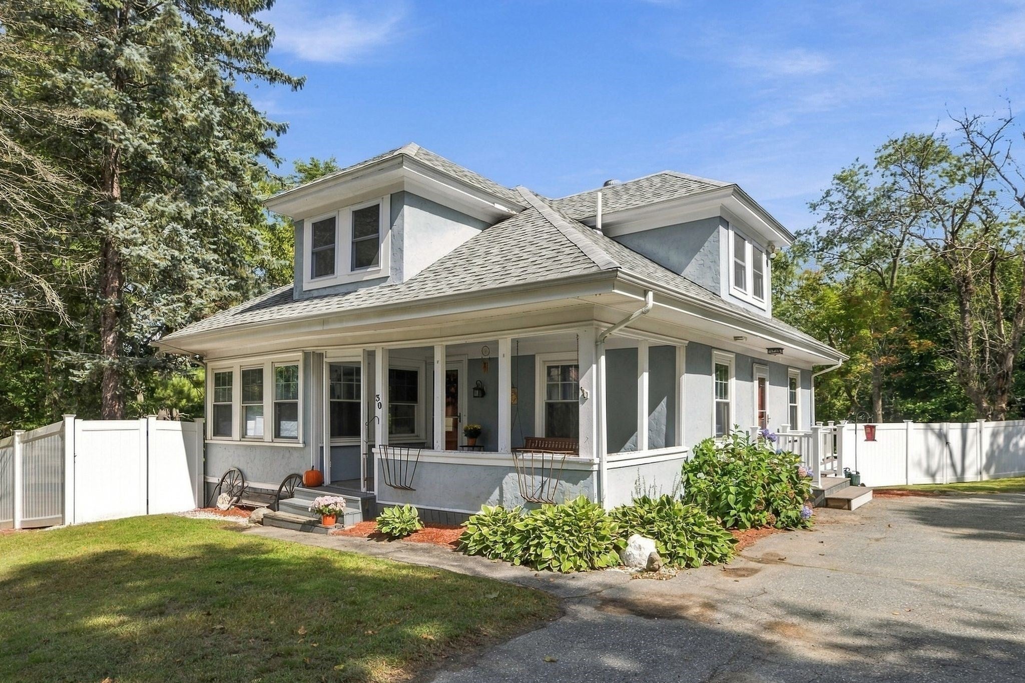 30 Alton Ave, Haverhill, MA Photo #1