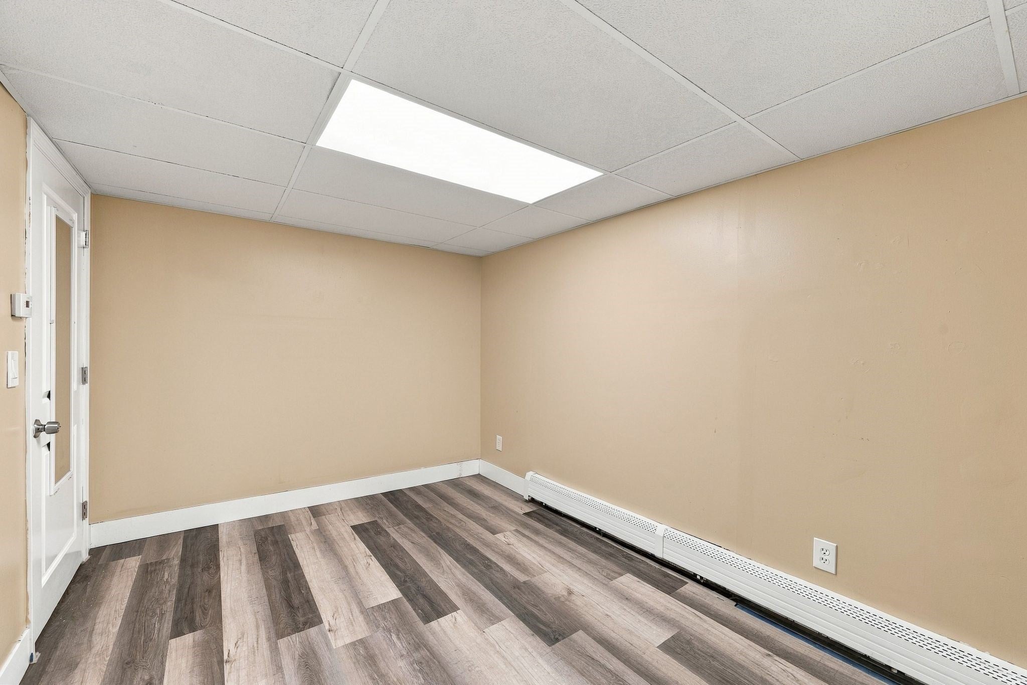 30 Alton Ave, Haverhill, MA Photo #31