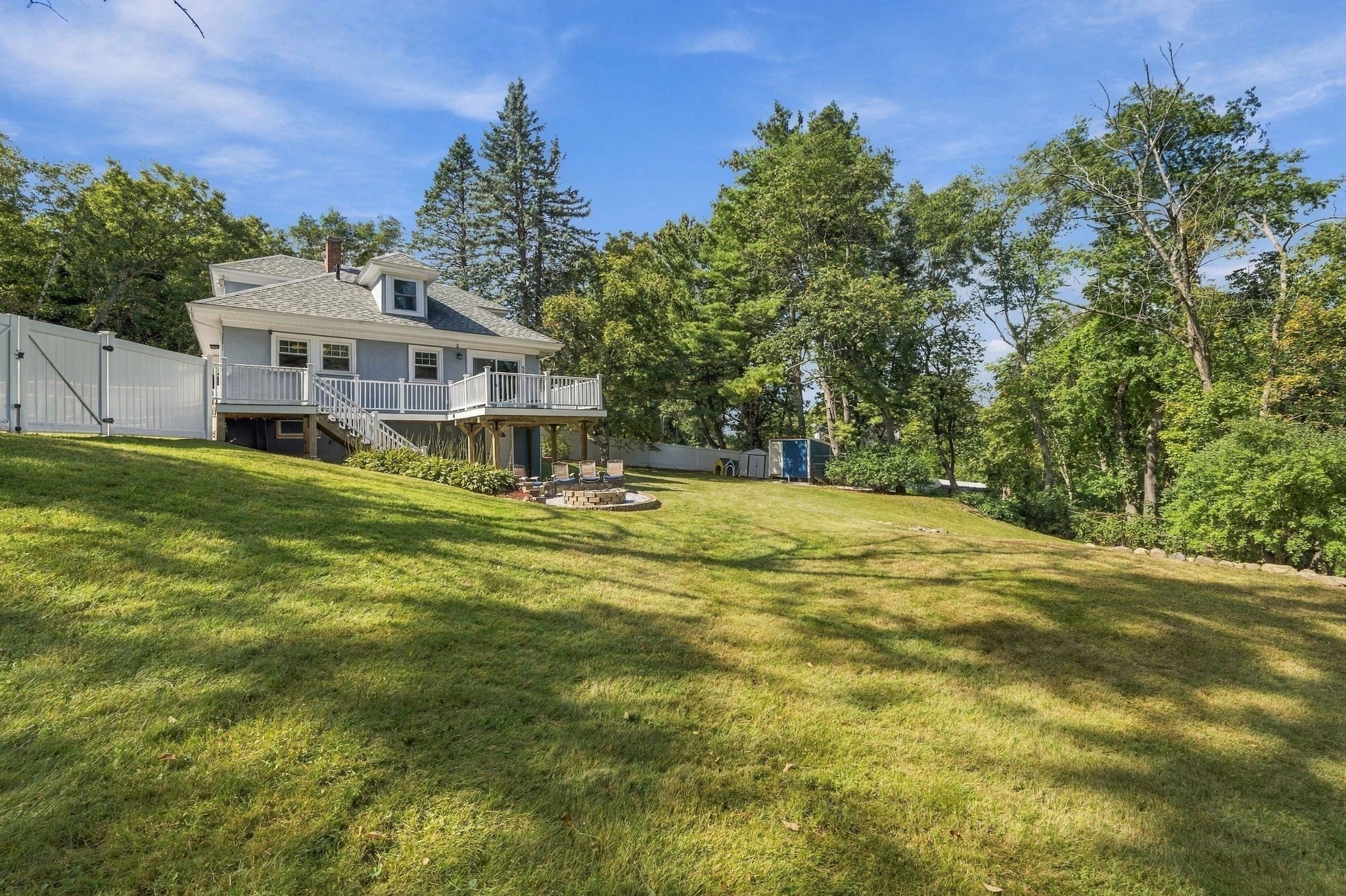 30 Alton Ave, Haverhill, MA Photo #8