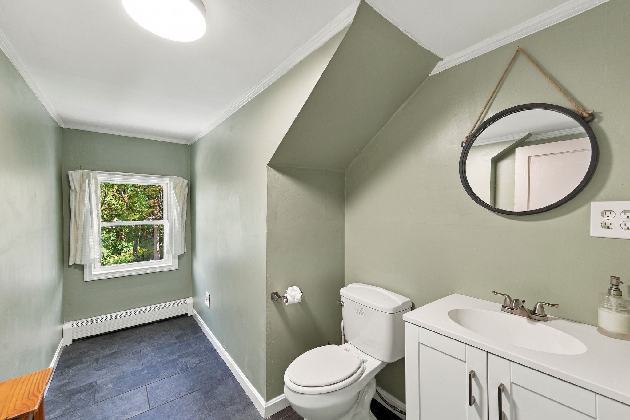 30 Alton Ave, Haverhill, MA Photo #29