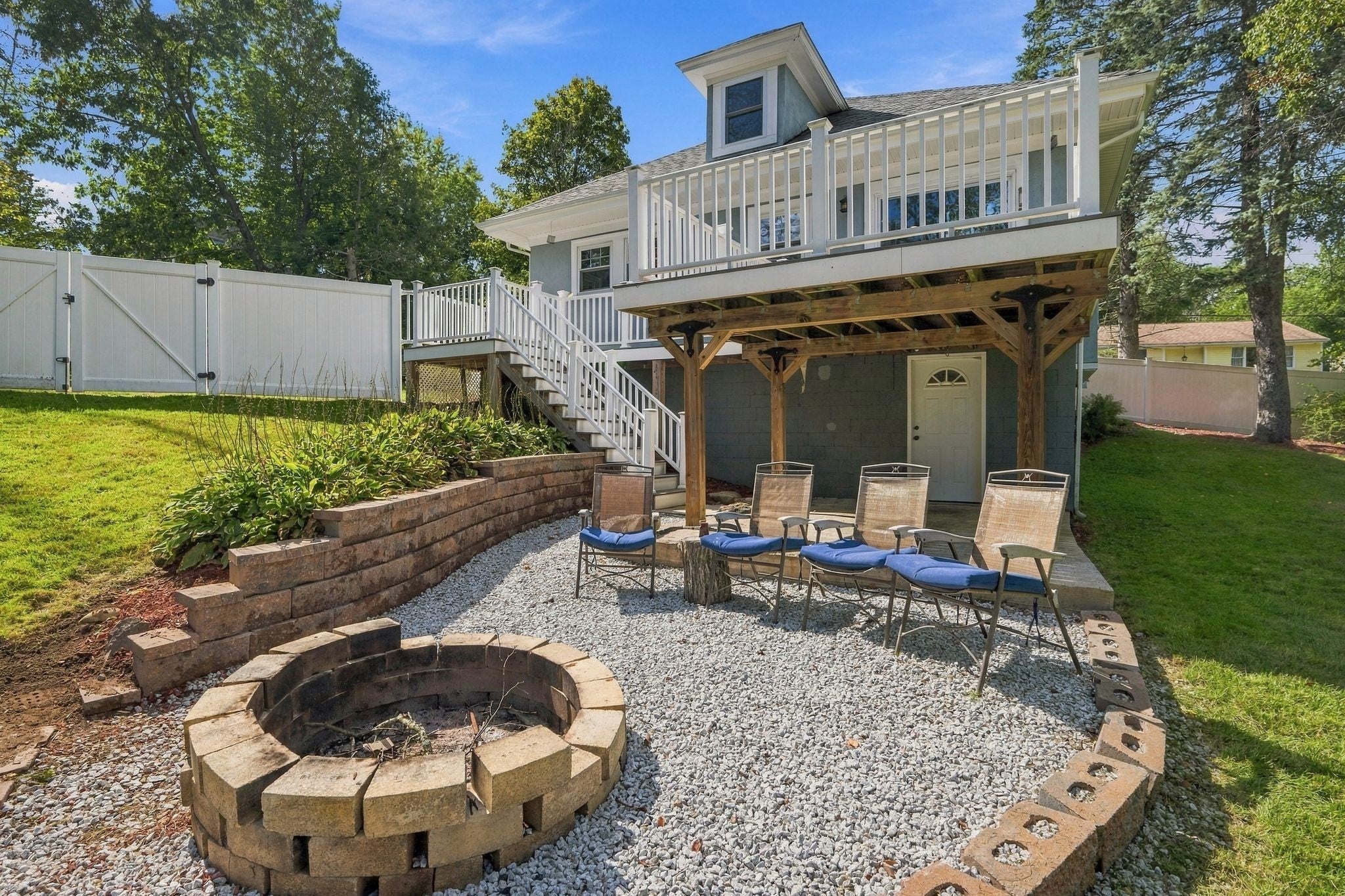 30 Alton Ave, Haverhill, MA Photo #9