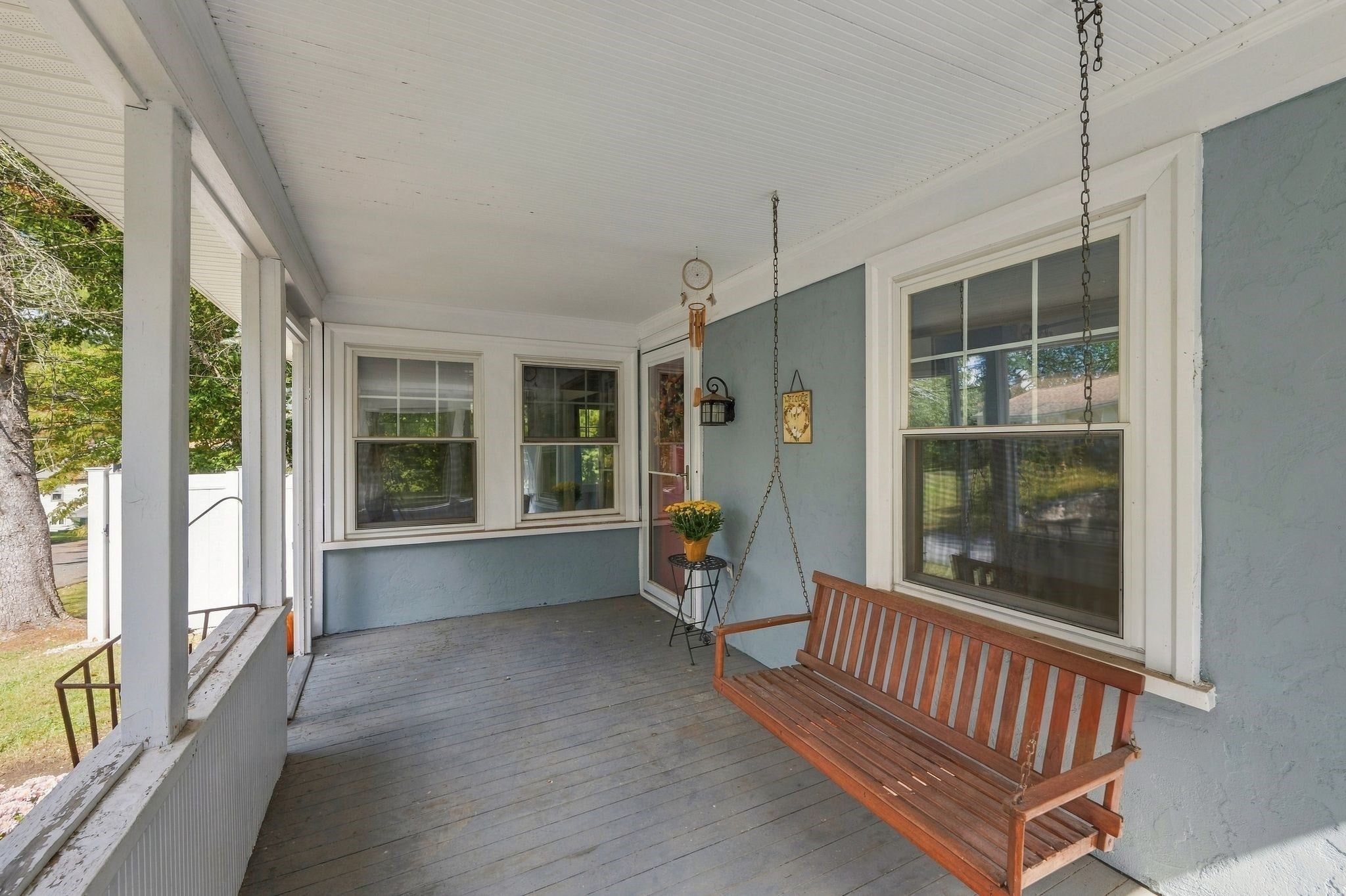 30 Alton Ave