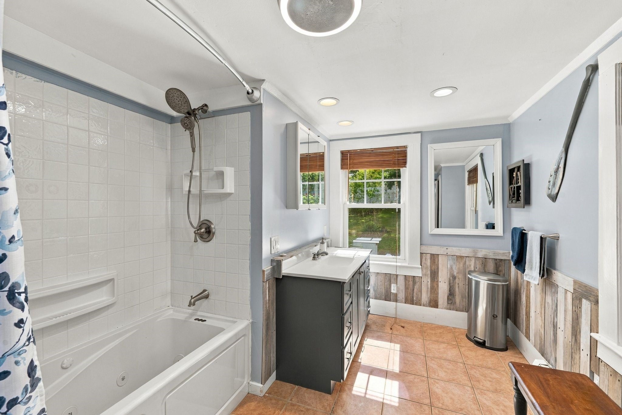 30 Alton Ave, Haverhill, MA Photo #18