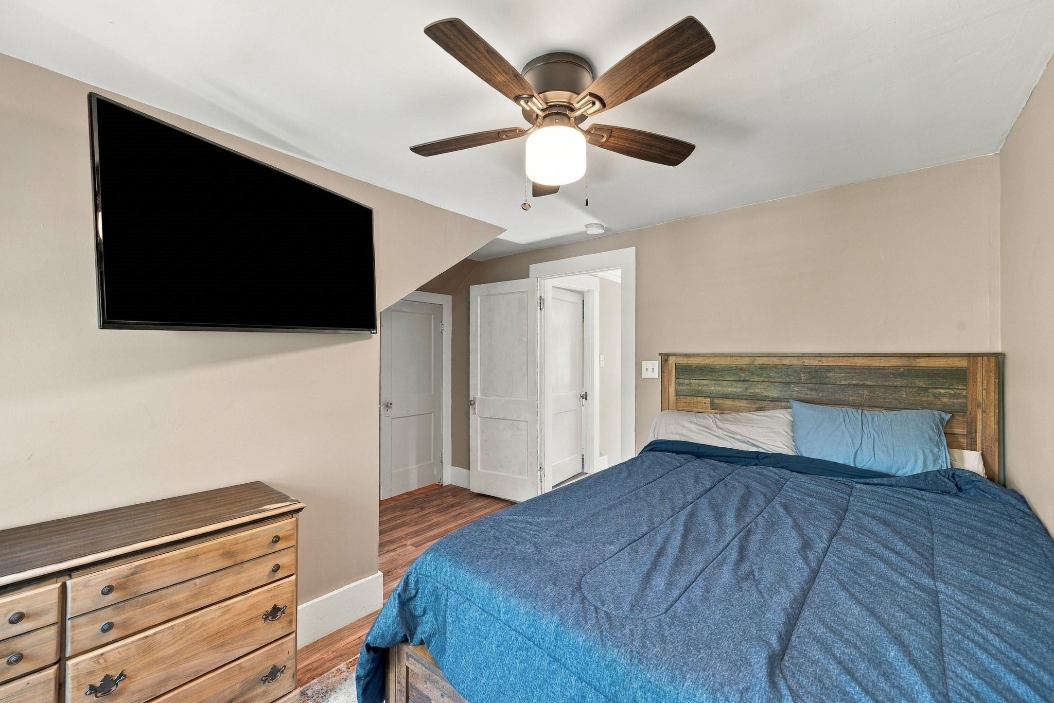 30 Alton Ave, Haverhill, MA Photo #27