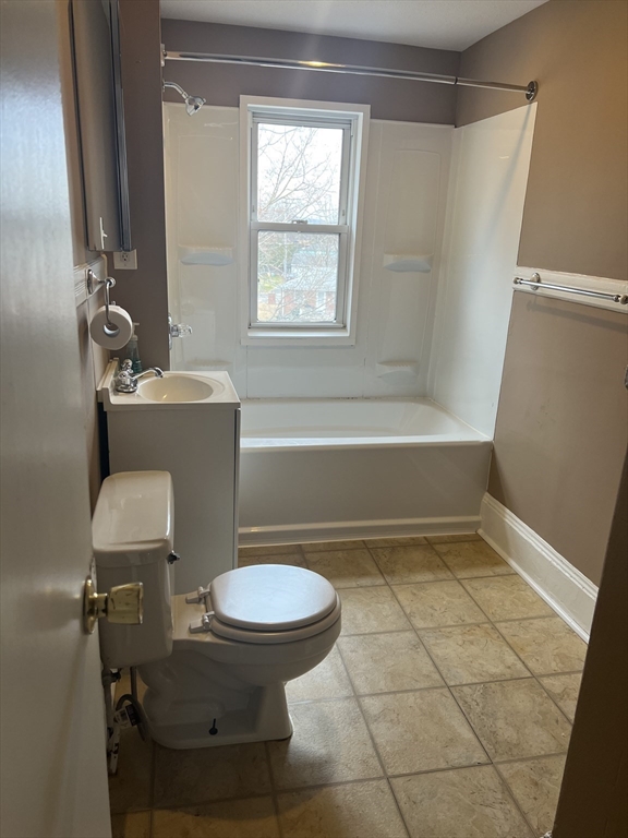 583 Mckinstry Avenue